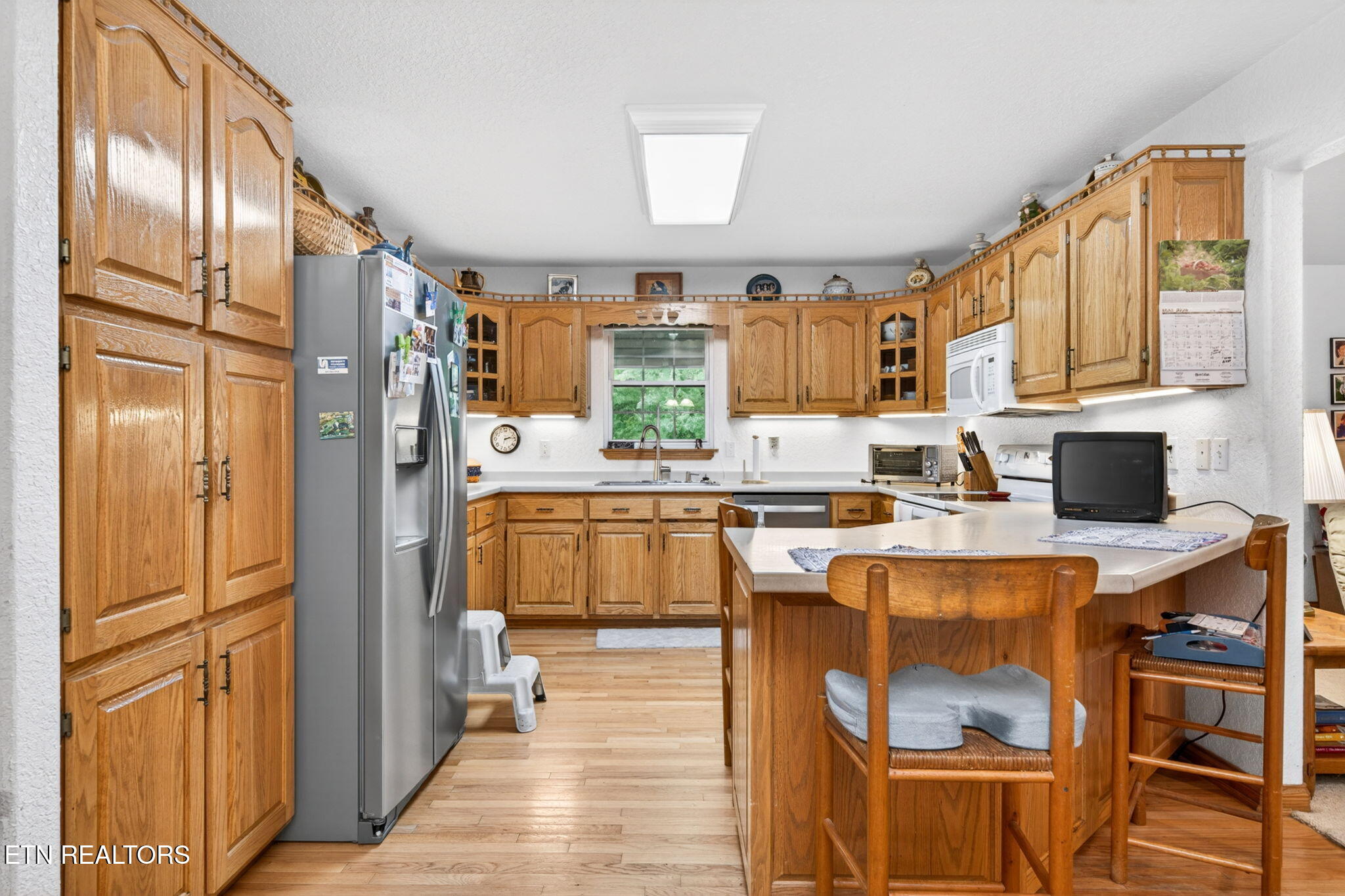 209 Basses Creek Lane Crossville TN 38572