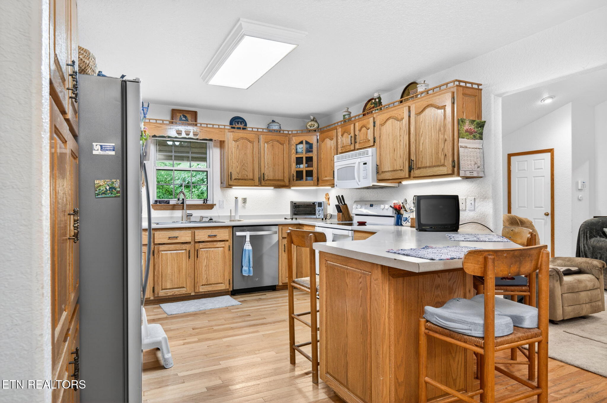 209 Basses Creek Lane Crossville TN 38572