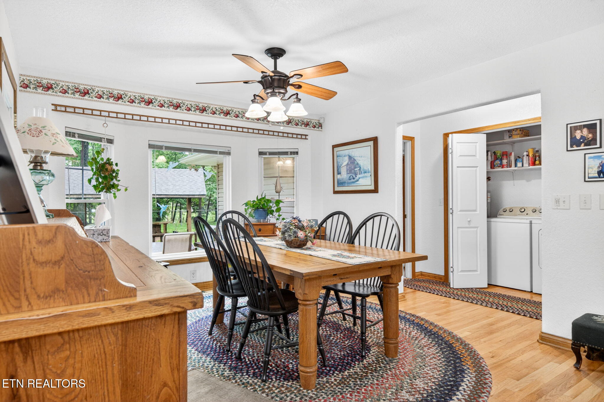 209 Basses Creek Lane Crossville TN 38572