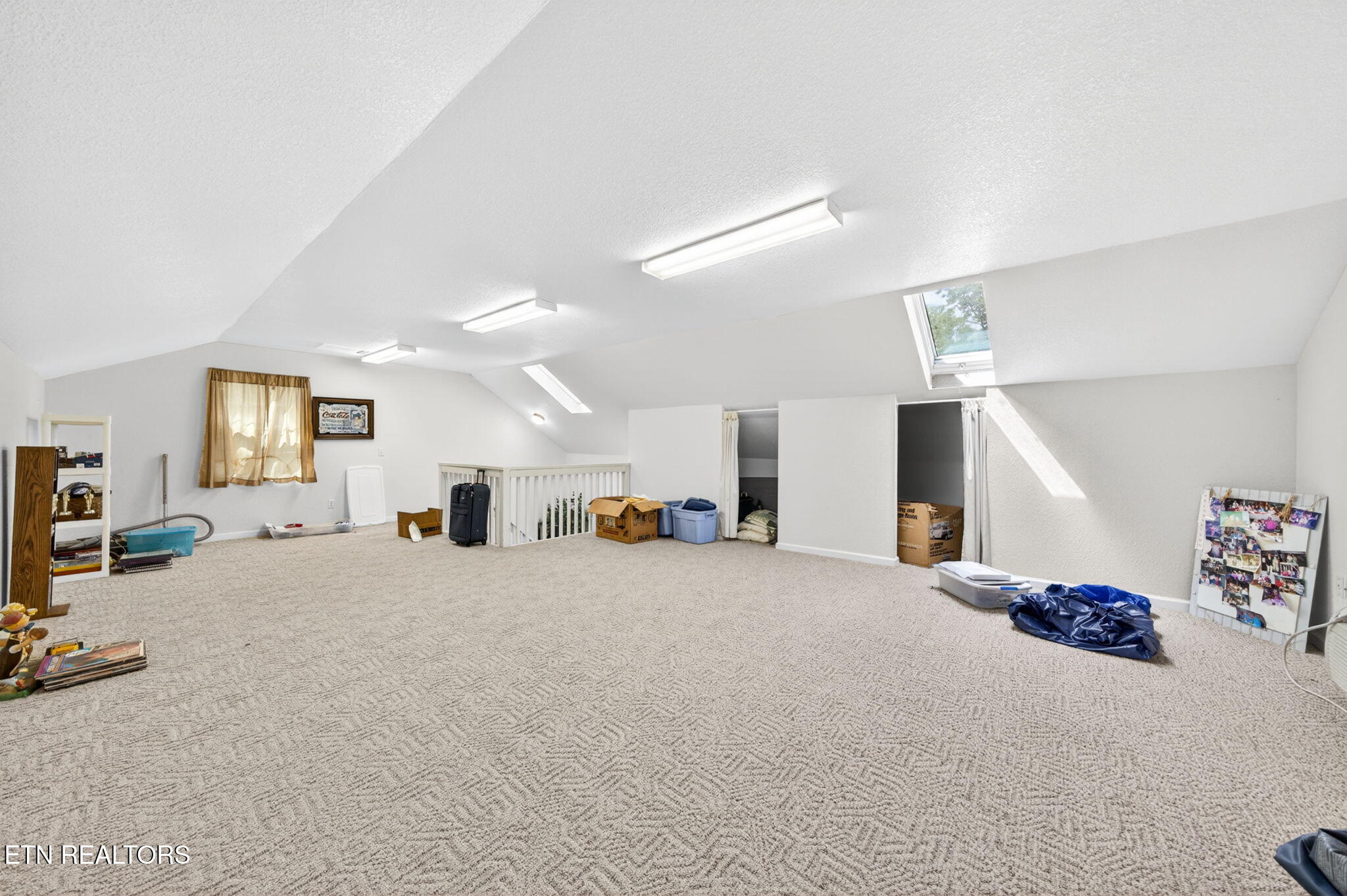 209 Basses Creek Lane Crossville TN 38572