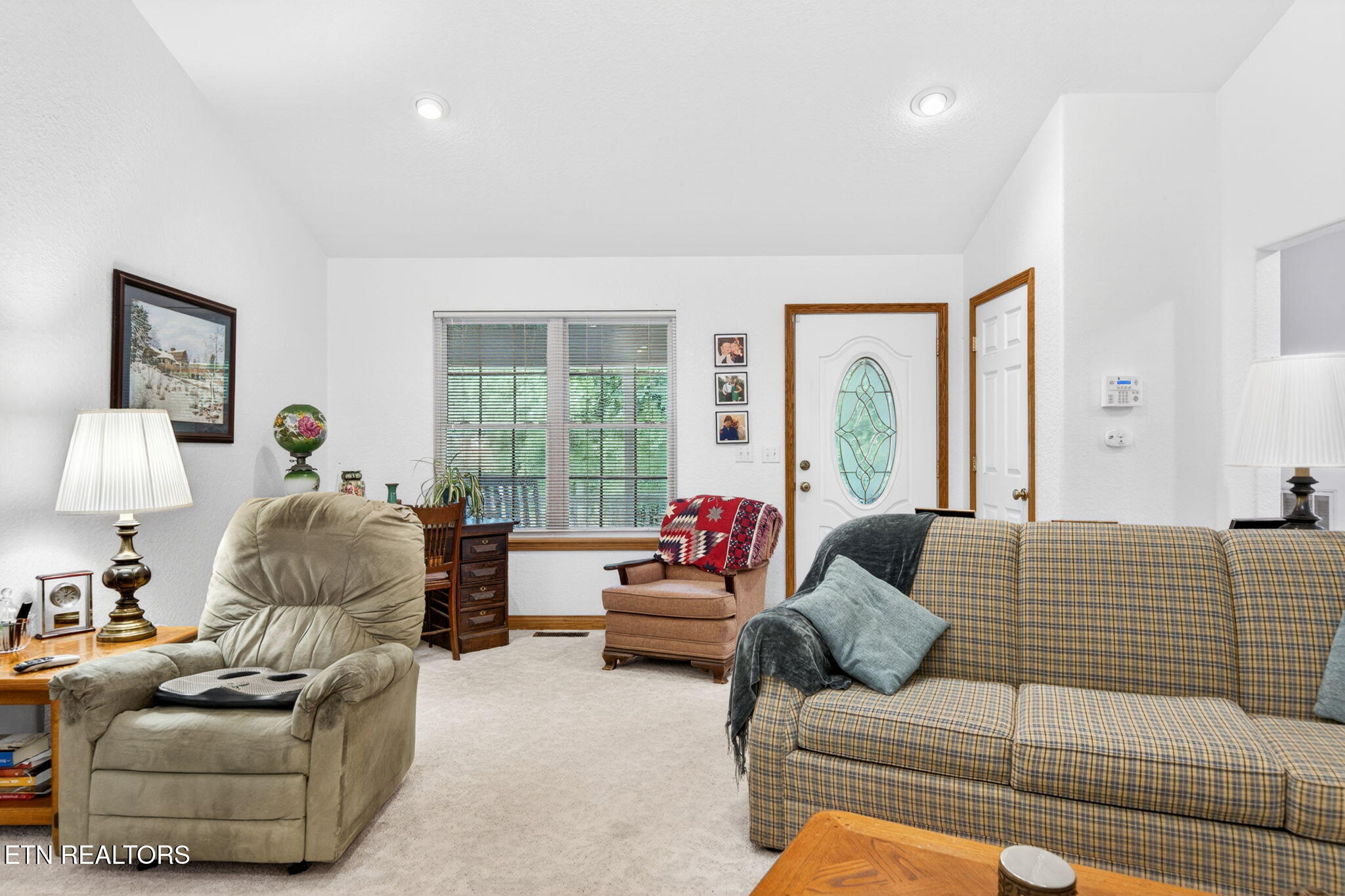 209 Basses Creek Lane Crossville TN 38572