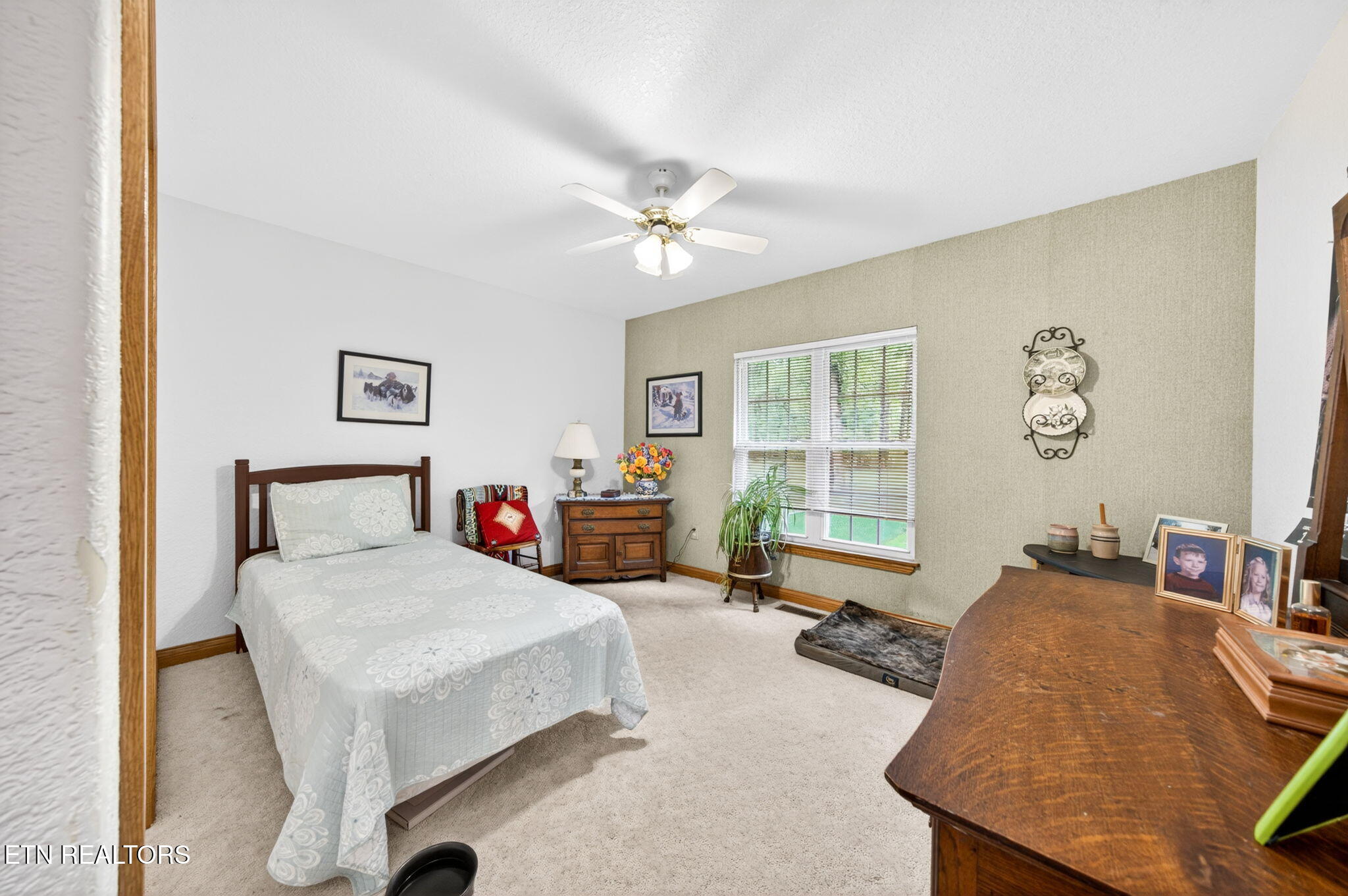 209 Basses Creek Lane Crossville TN 38572