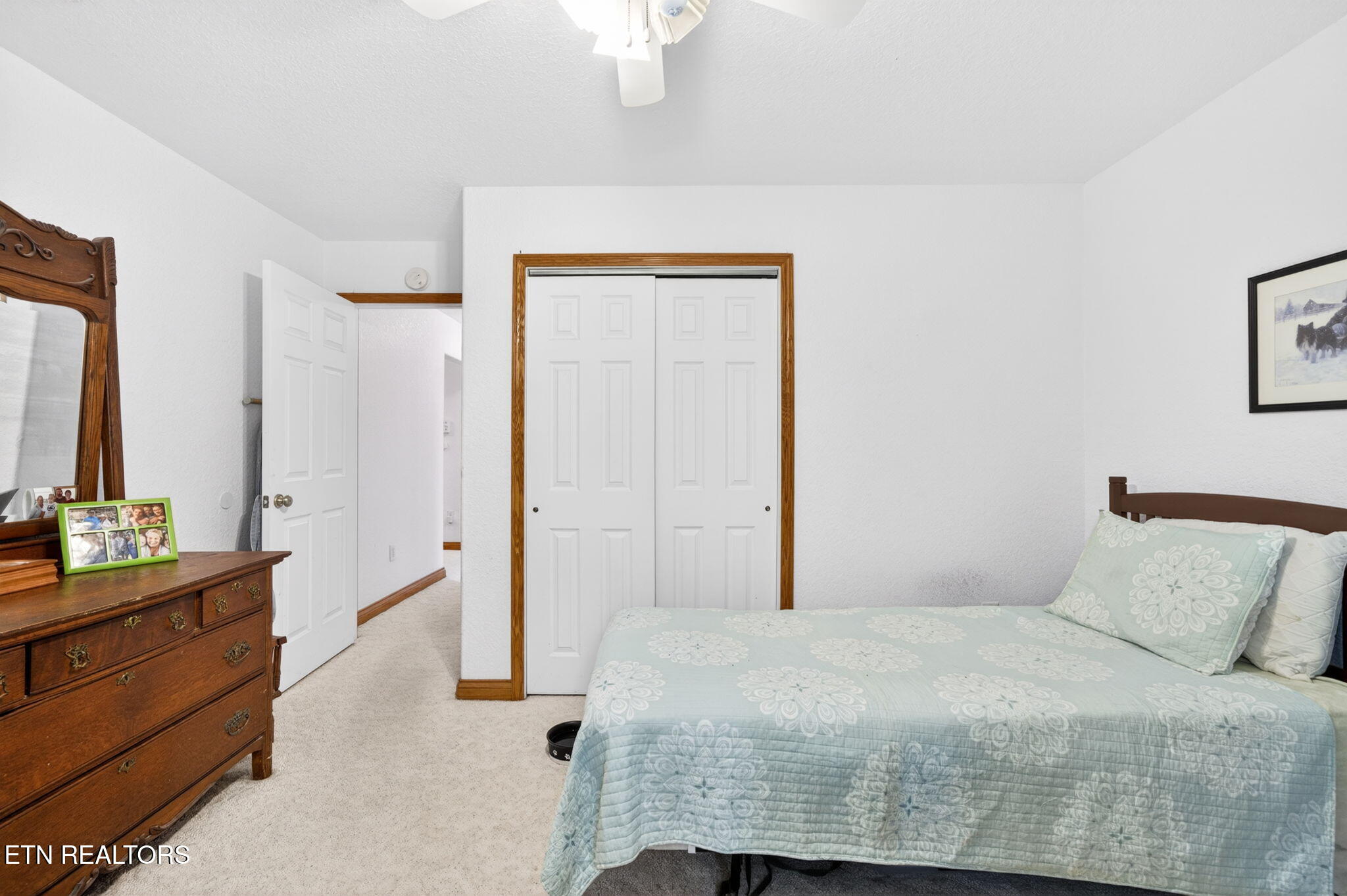 209 Basses Creek Lane Crossville TN 38572