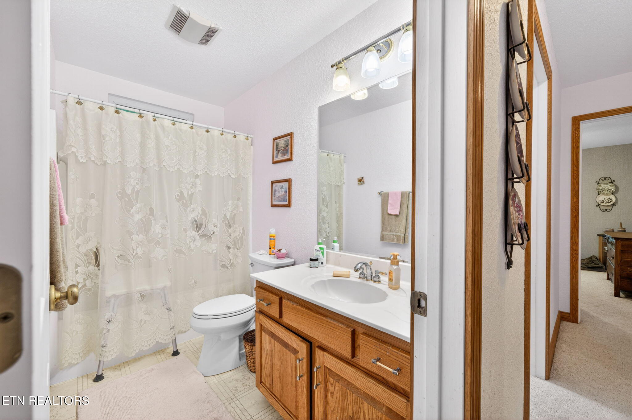 209 Basses Creek Lane Crossville TN 38572