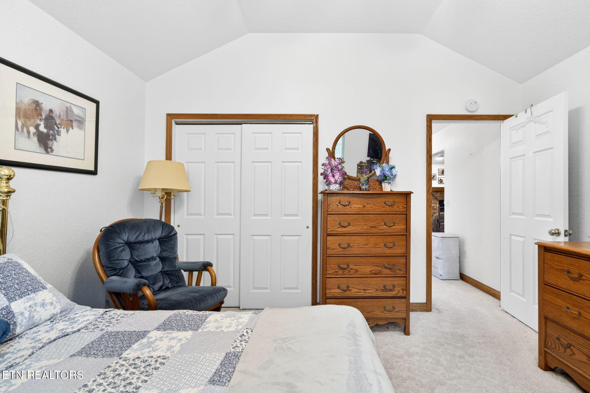 209 Basses Creek Lane Crossville TN 38572
