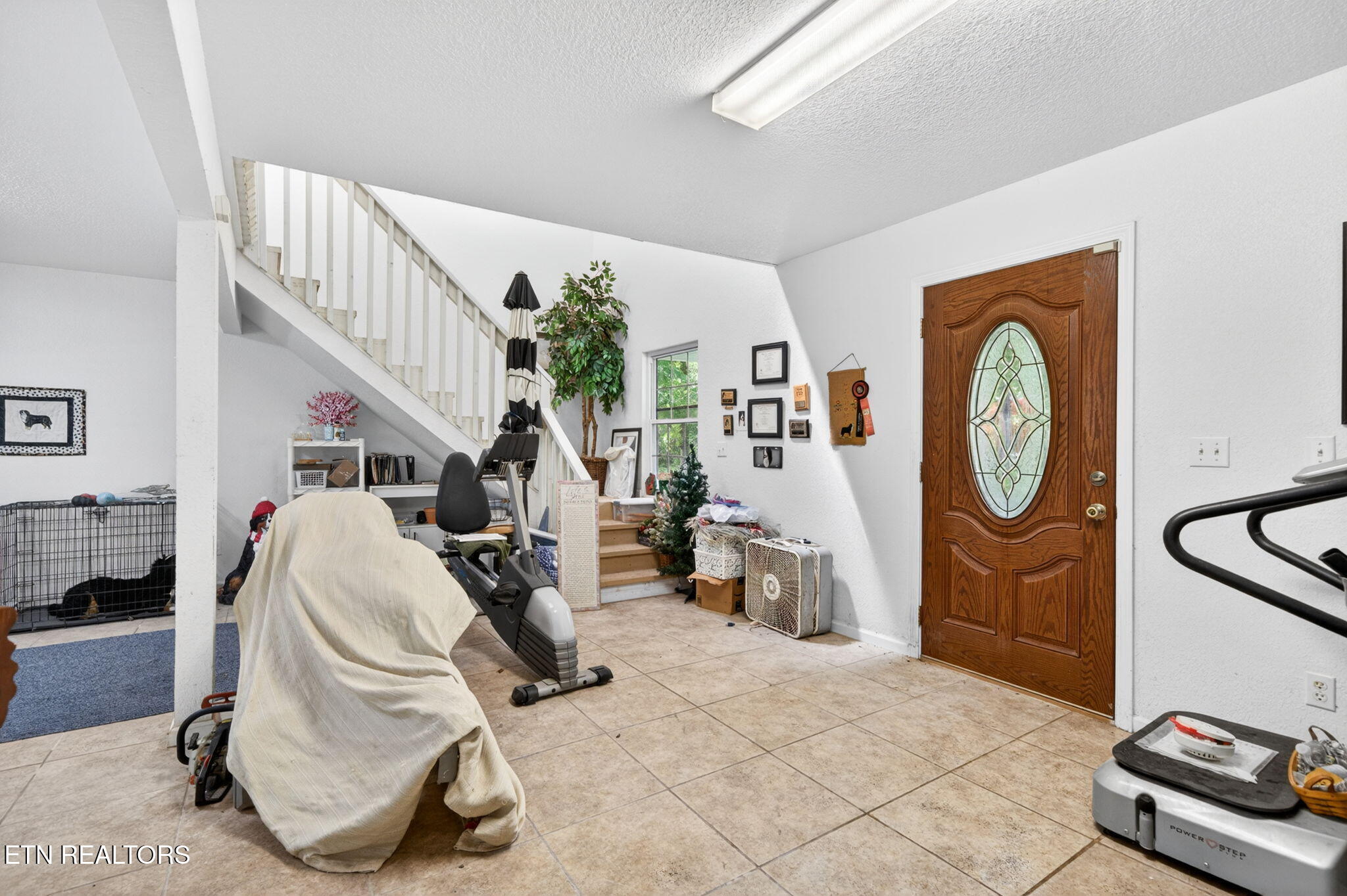 209 Basses Creek Lane Crossville TN 38572