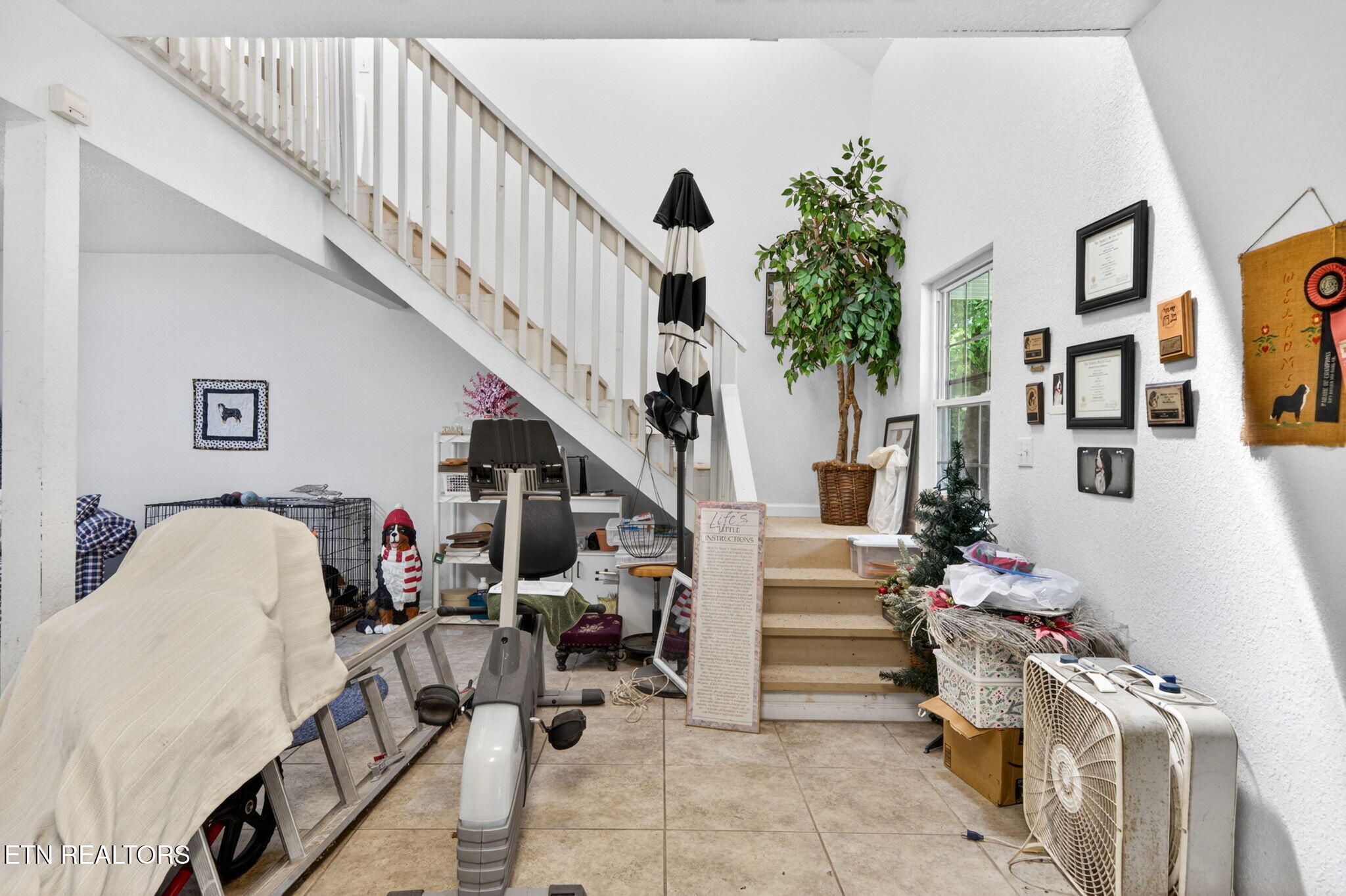 209 Basses Creek Lane Crossville TN 38572