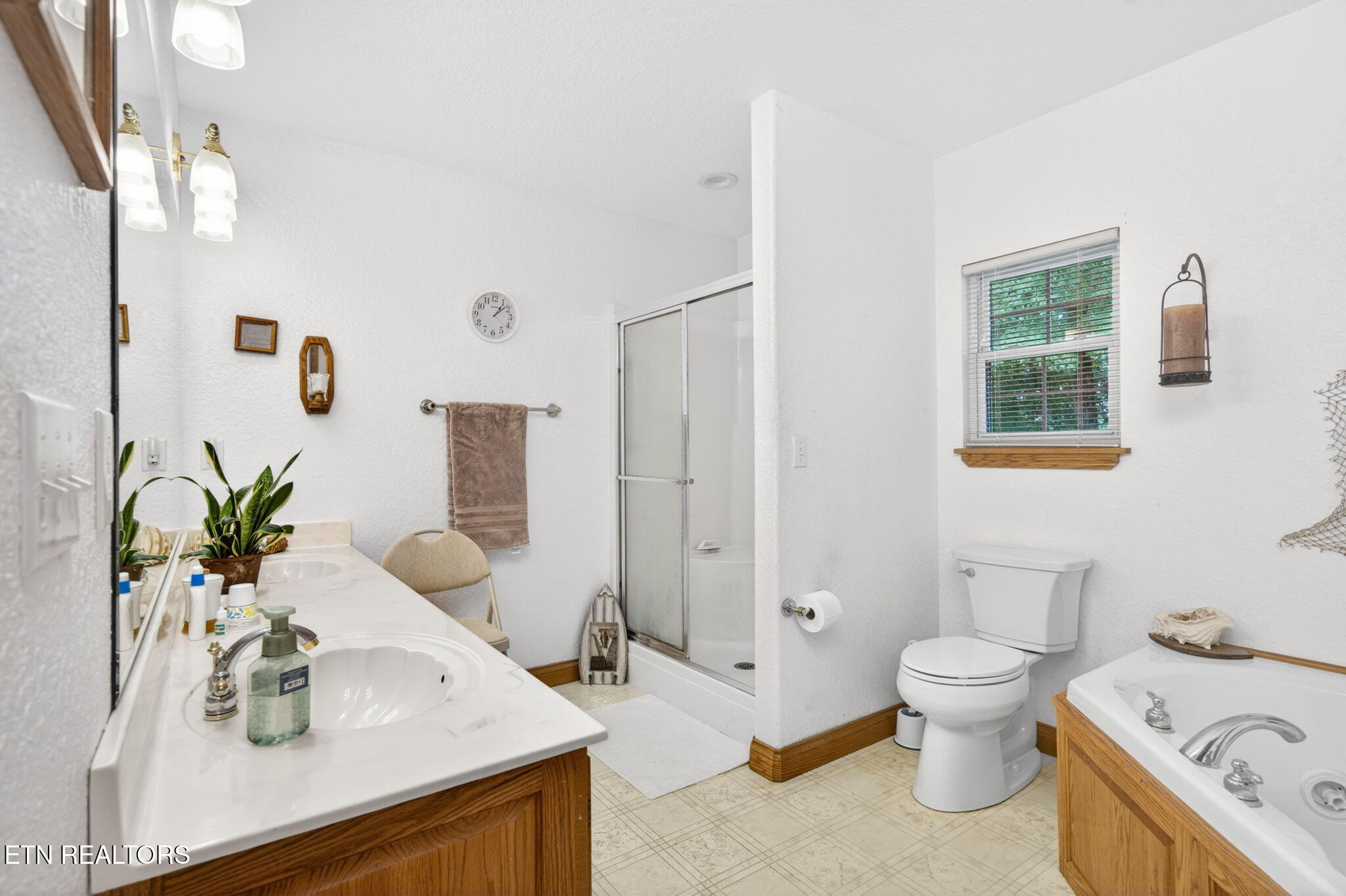 209 Basses Creek Lane Crossville TN 38572