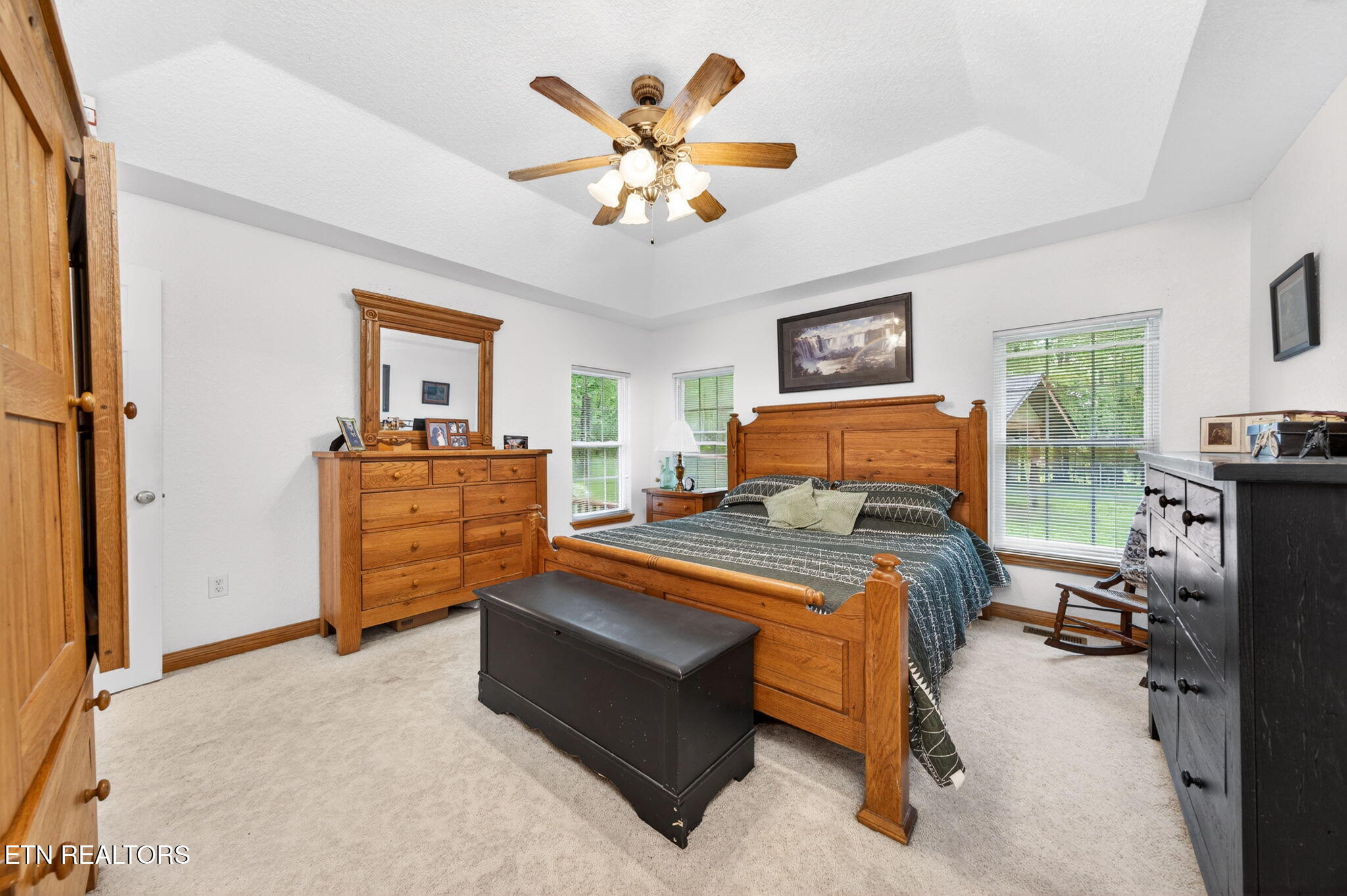 209 Basses Creek Lane Crossville TN 38572