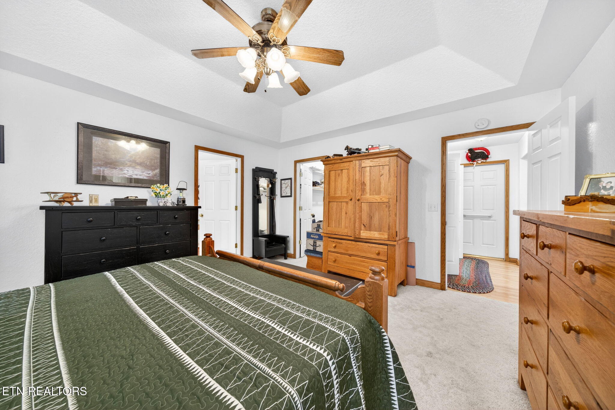 209 Basses Creek Lane Crossville TN 38572