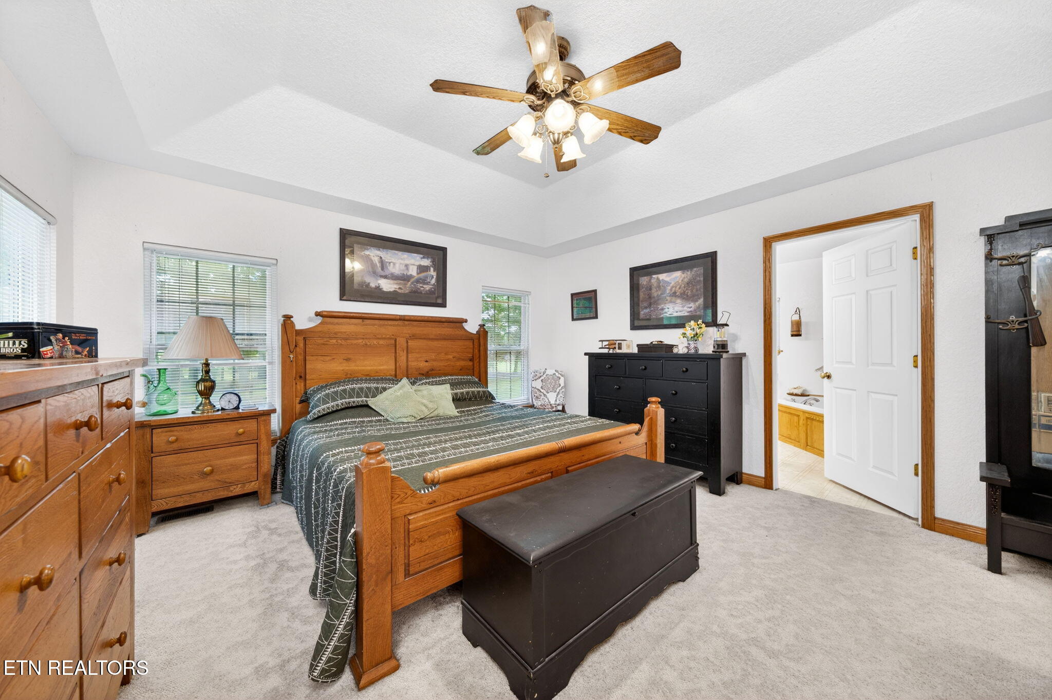209 Basses Creek Lane Crossville TN 38572