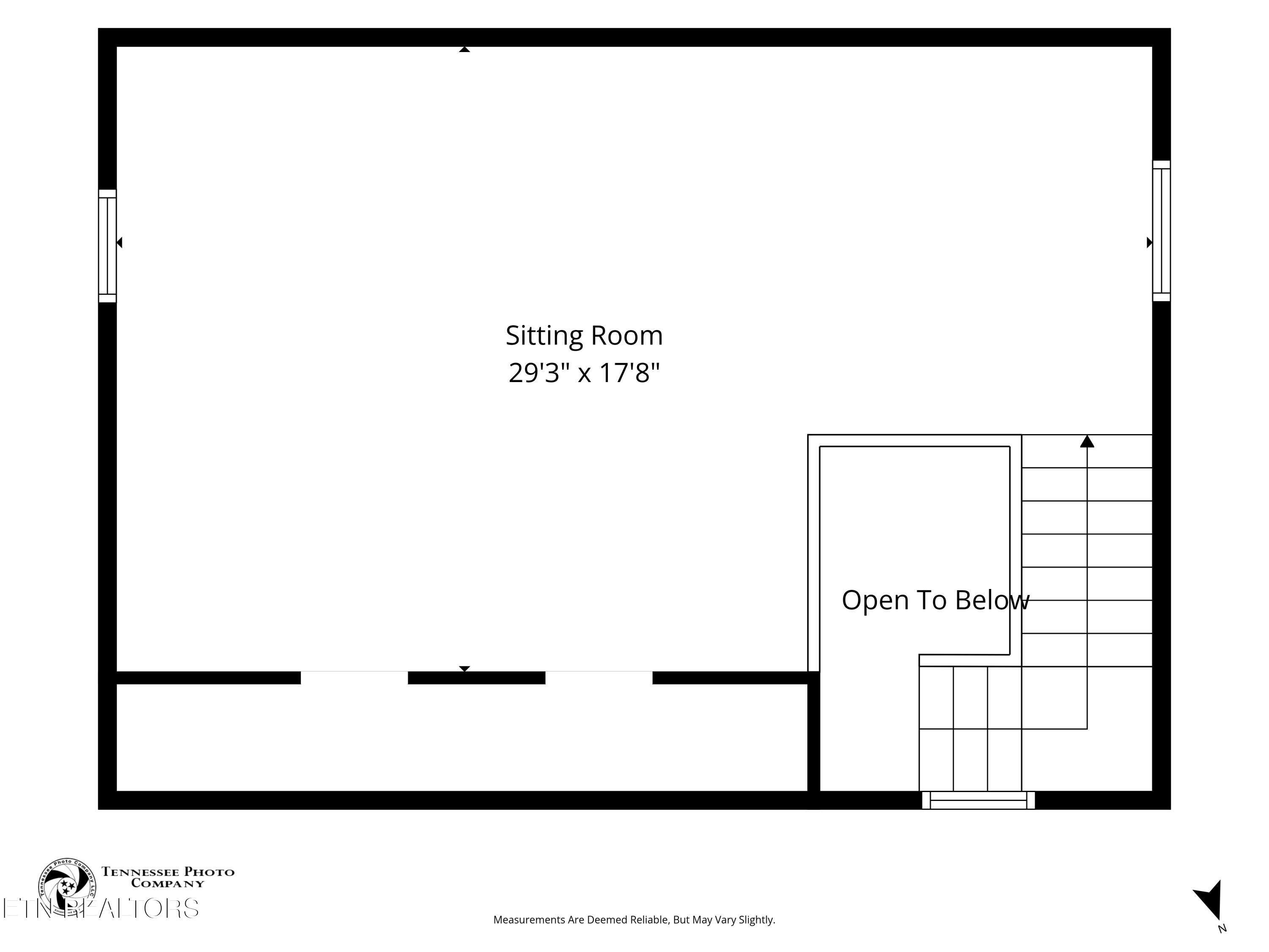 209 Basses Creek Lane Crossville TN 38572