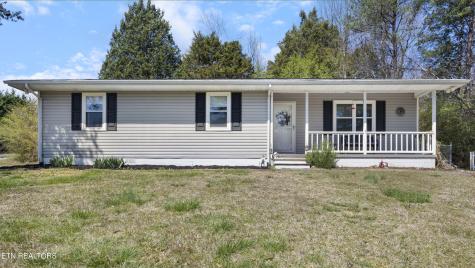 10013 W Emory Road Knoxville TN 37931