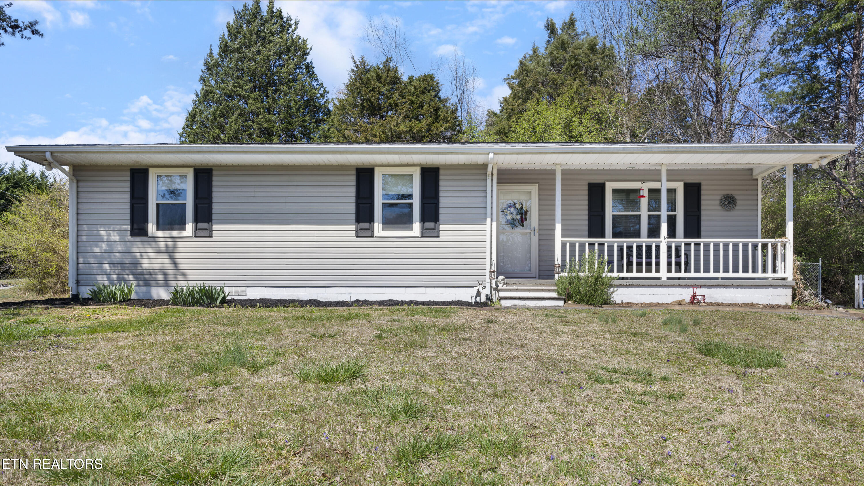 10013 W Emory Road Knoxville TN 37931
