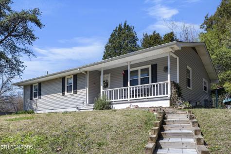 10013 W Emory Road Knoxville TN 37931