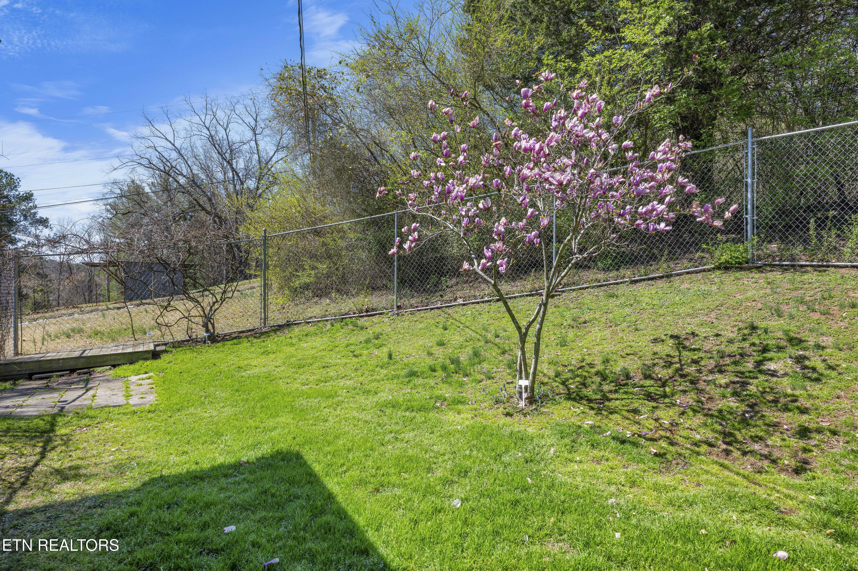 10013 W Emory Road Knoxville TN 37931
