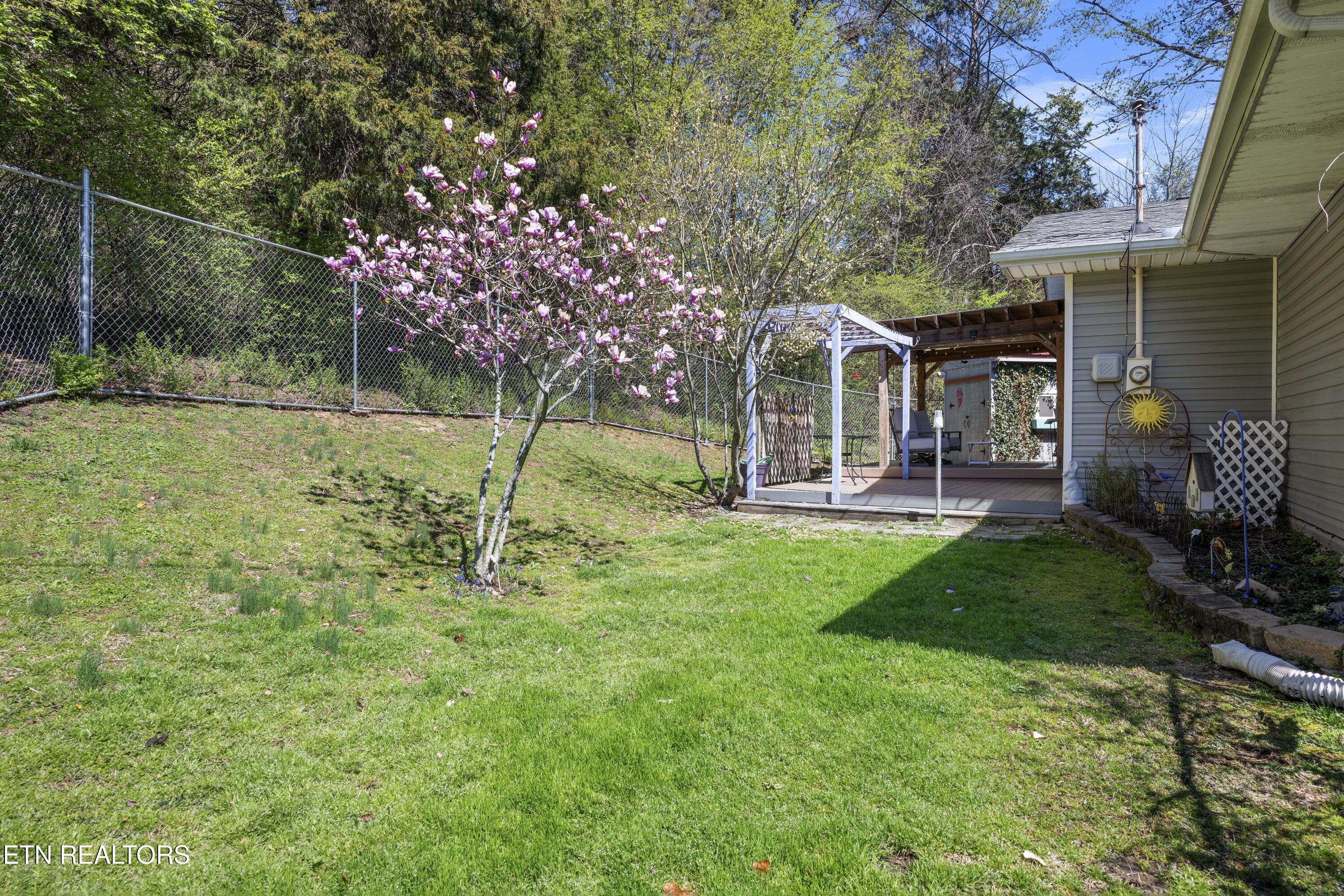 10013 W Emory Road Knoxville TN 37931