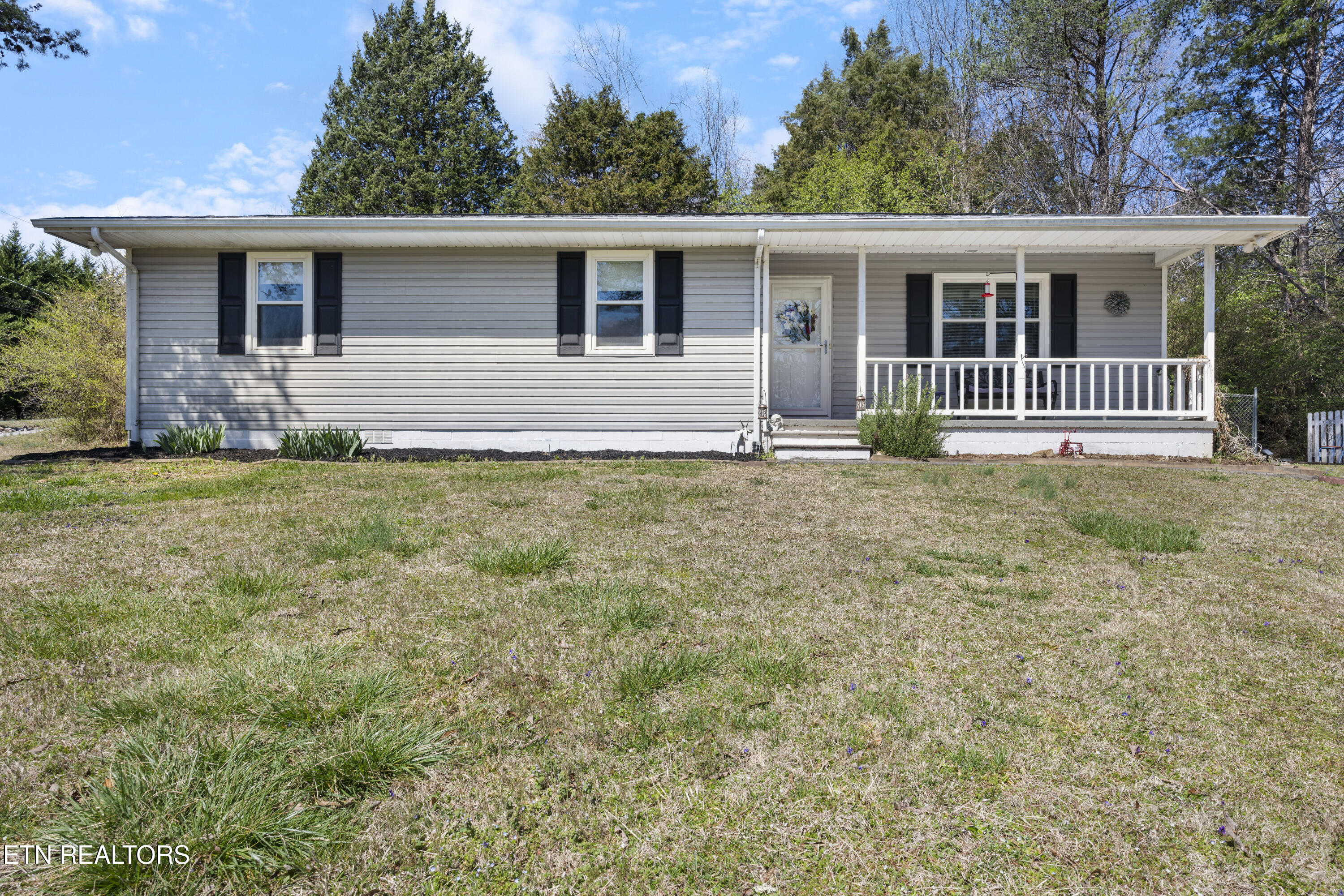 10013 W Emory Road Knoxville TN 37931
