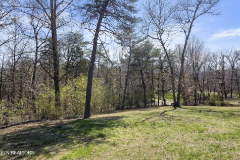 10013 W Emory Road Knoxville TN 37931