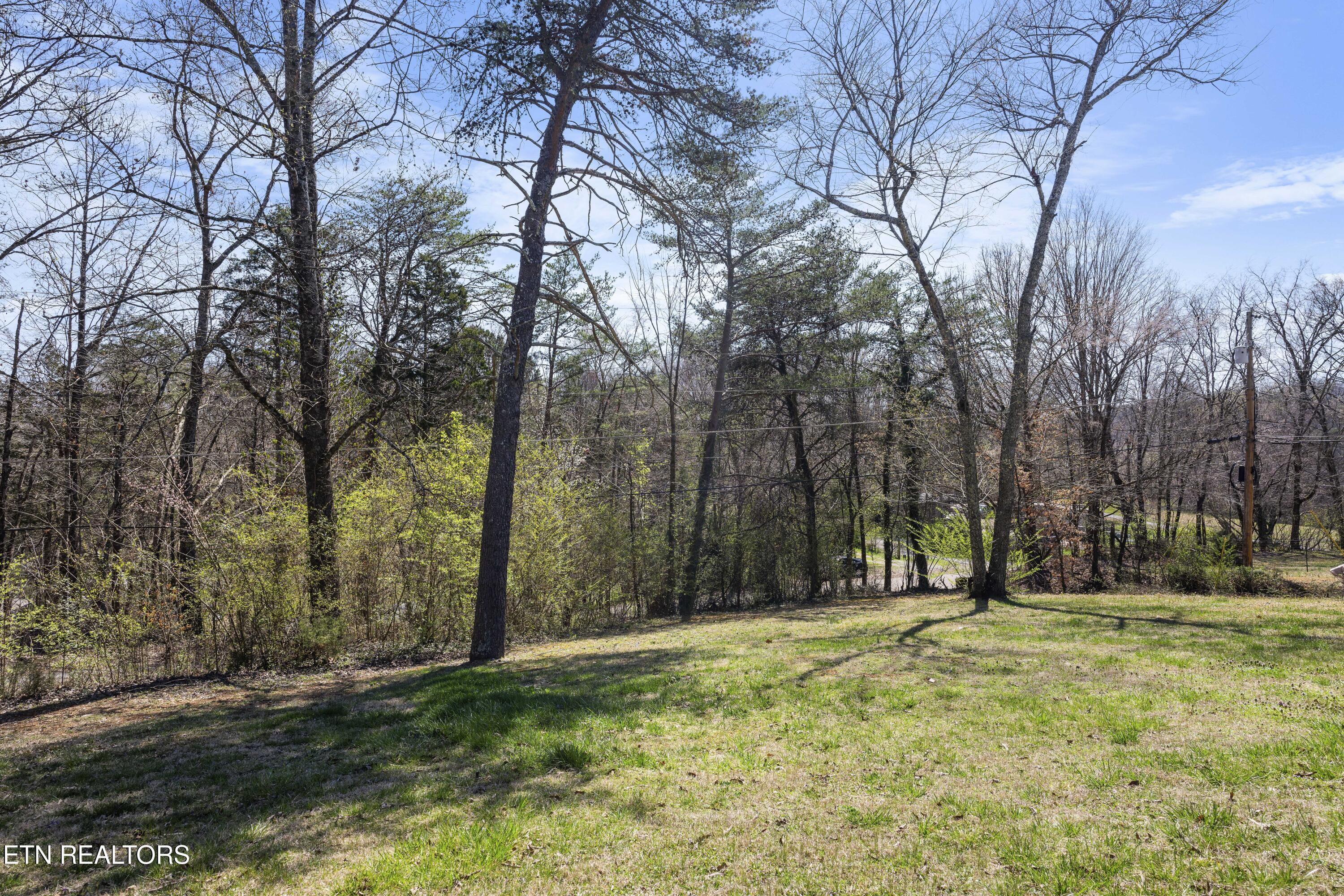 10013 W Emory Road Knoxville TN 37931
