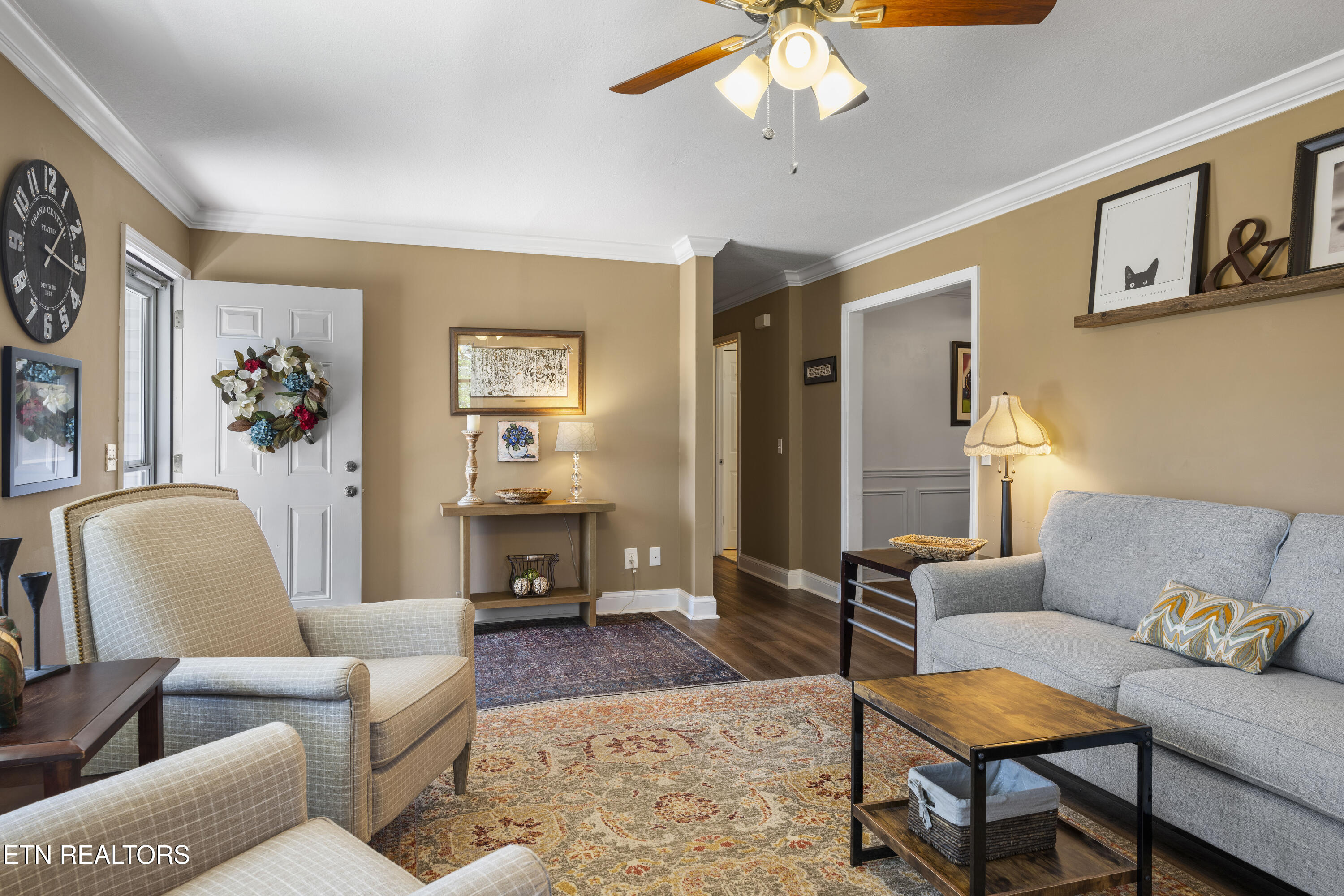 10013 W Emory Road Knoxville TN 37931