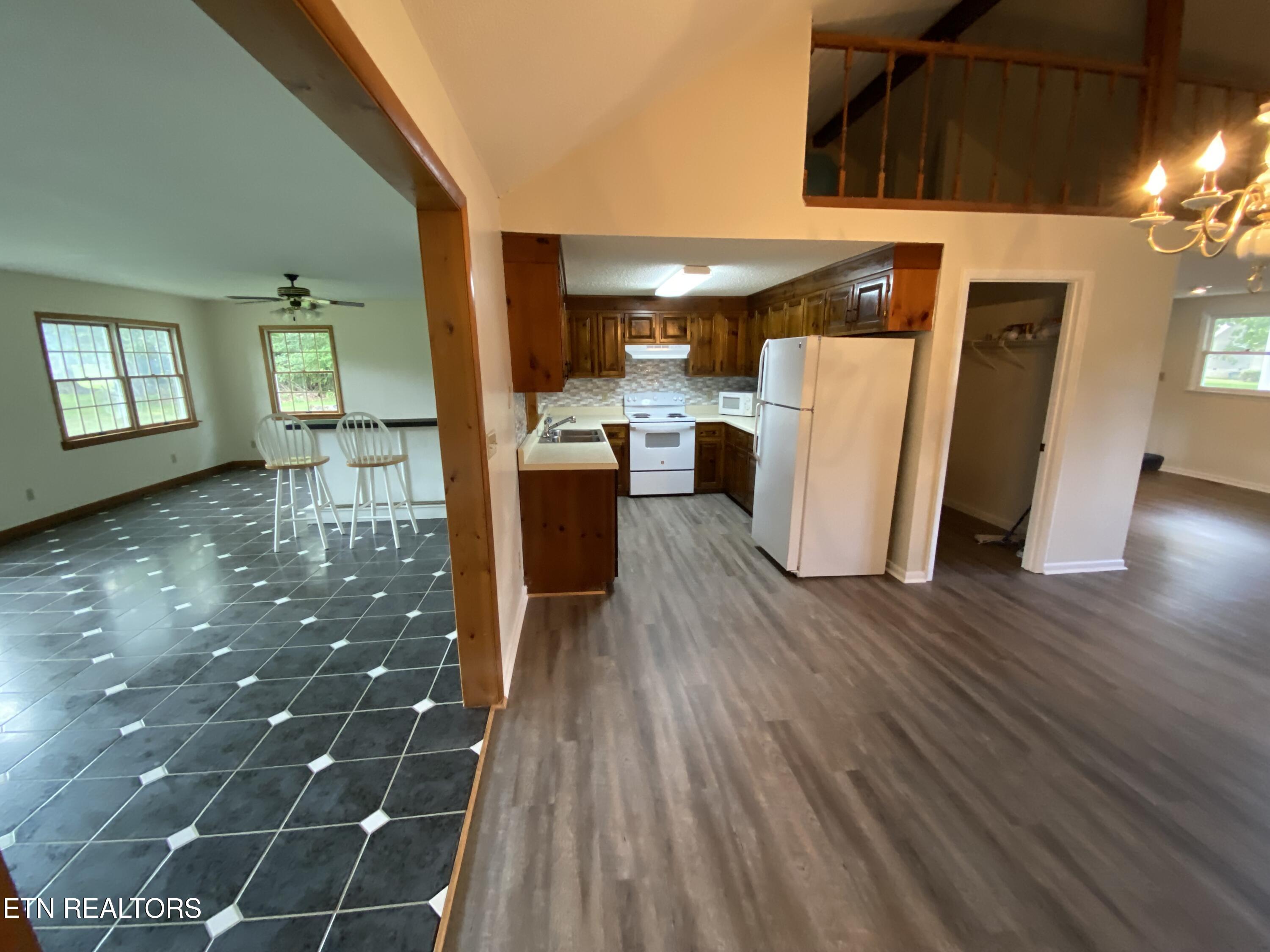 2565 Dunbar Road Crossville TN 38572