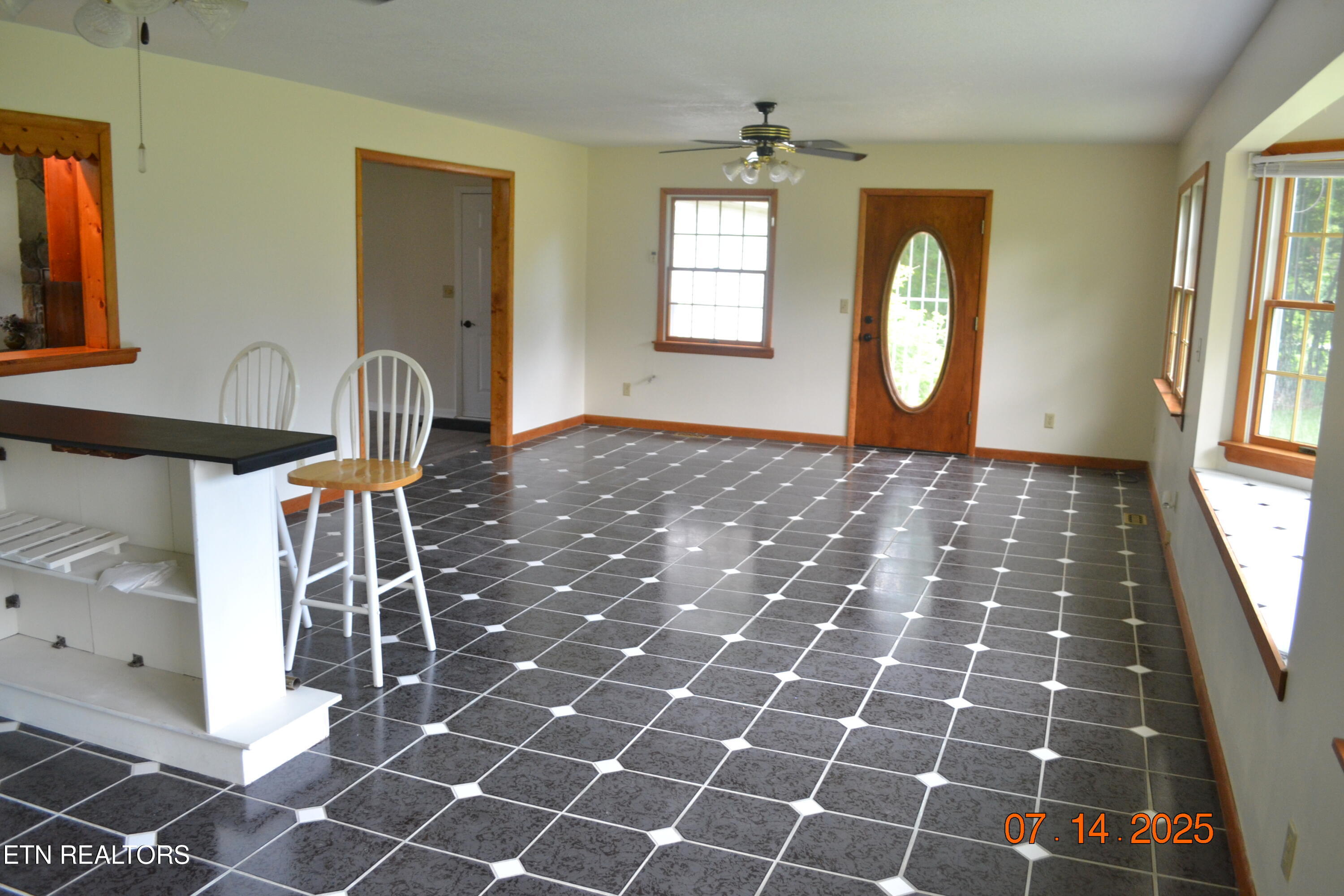 2565 Dunbar Road Crossville TN 38572