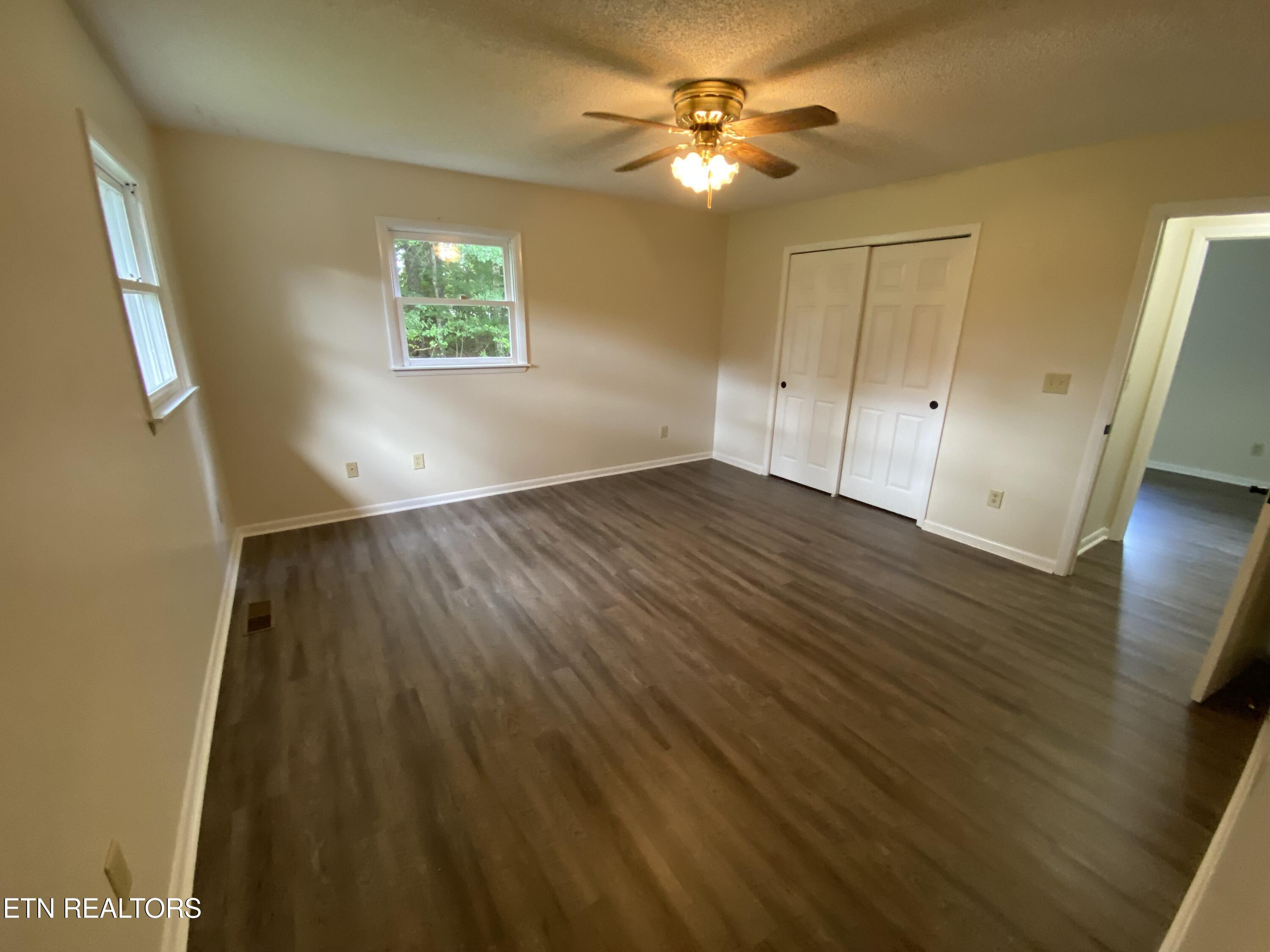 2565 Dunbar Road Crossville TN 38572