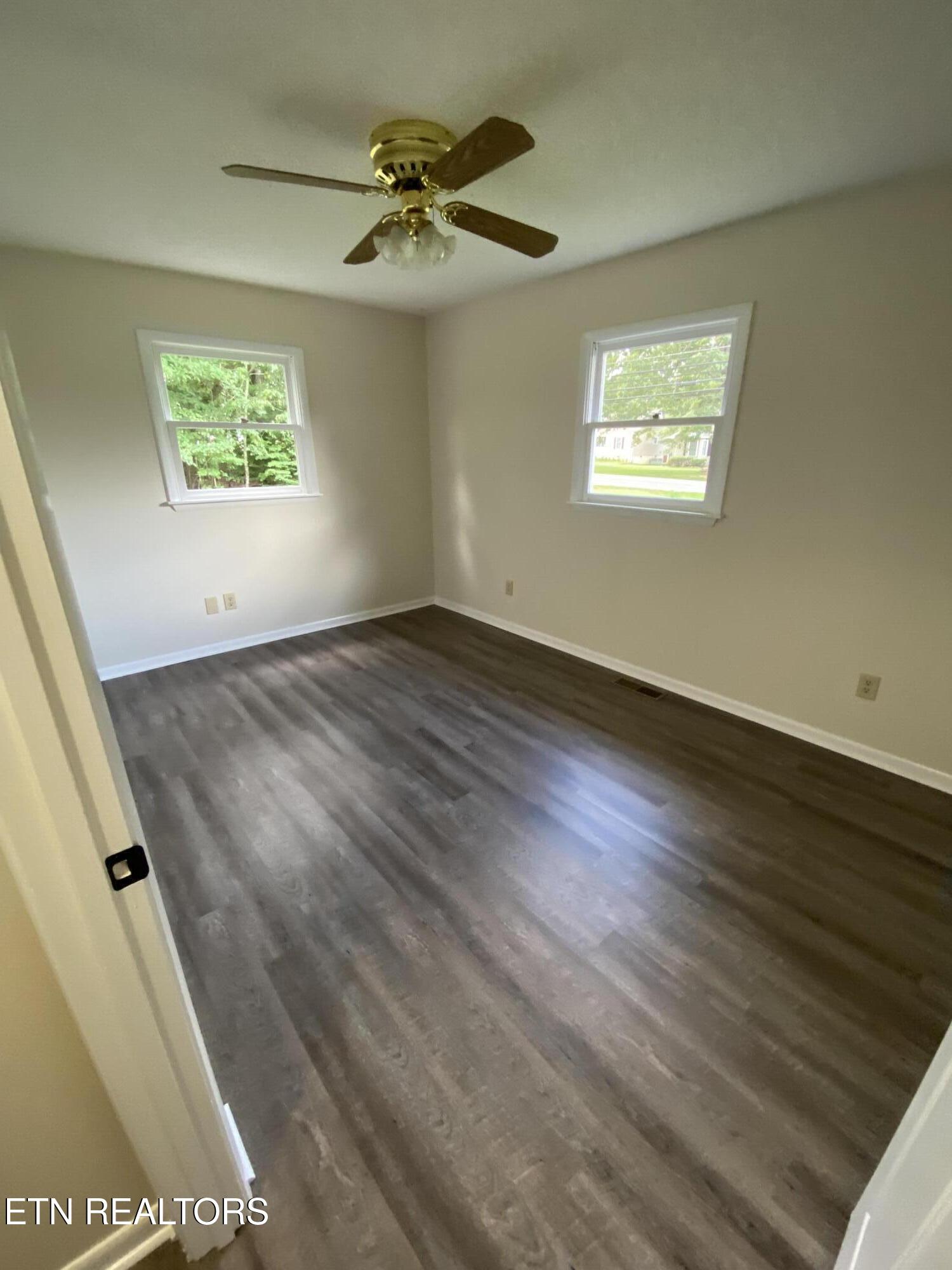 2565 Dunbar Road Crossville TN 38572