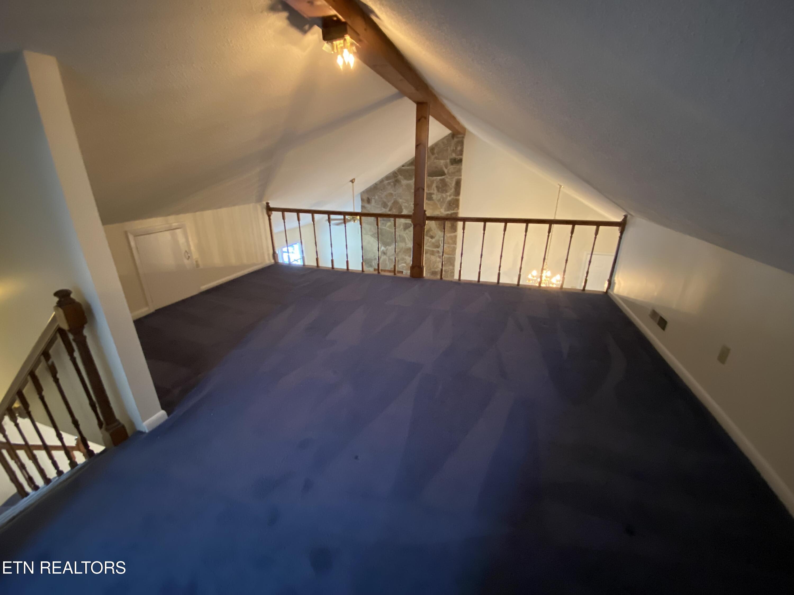 2565 Dunbar Road Crossville TN 38572