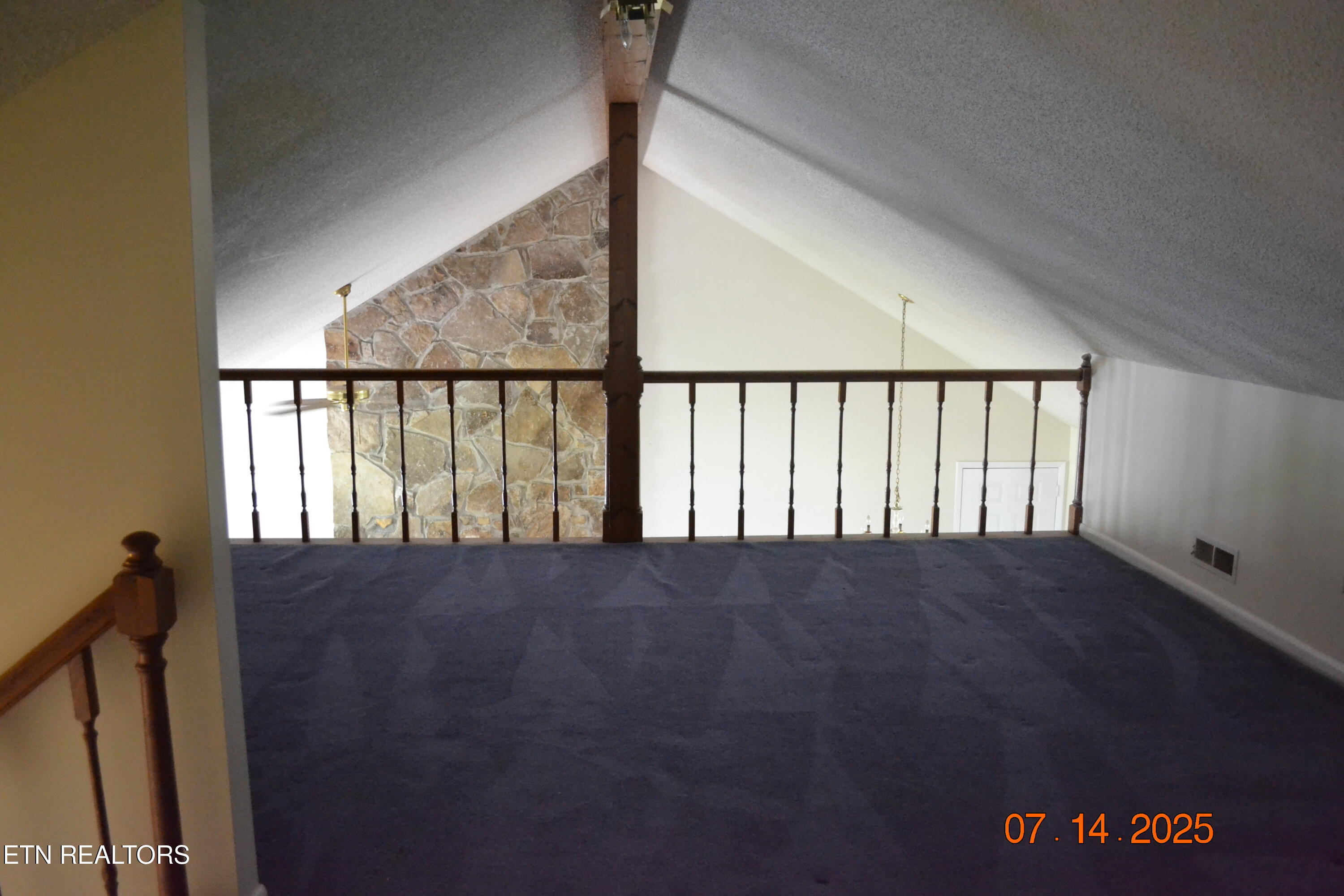 2565 Dunbar Road Crossville TN 38572