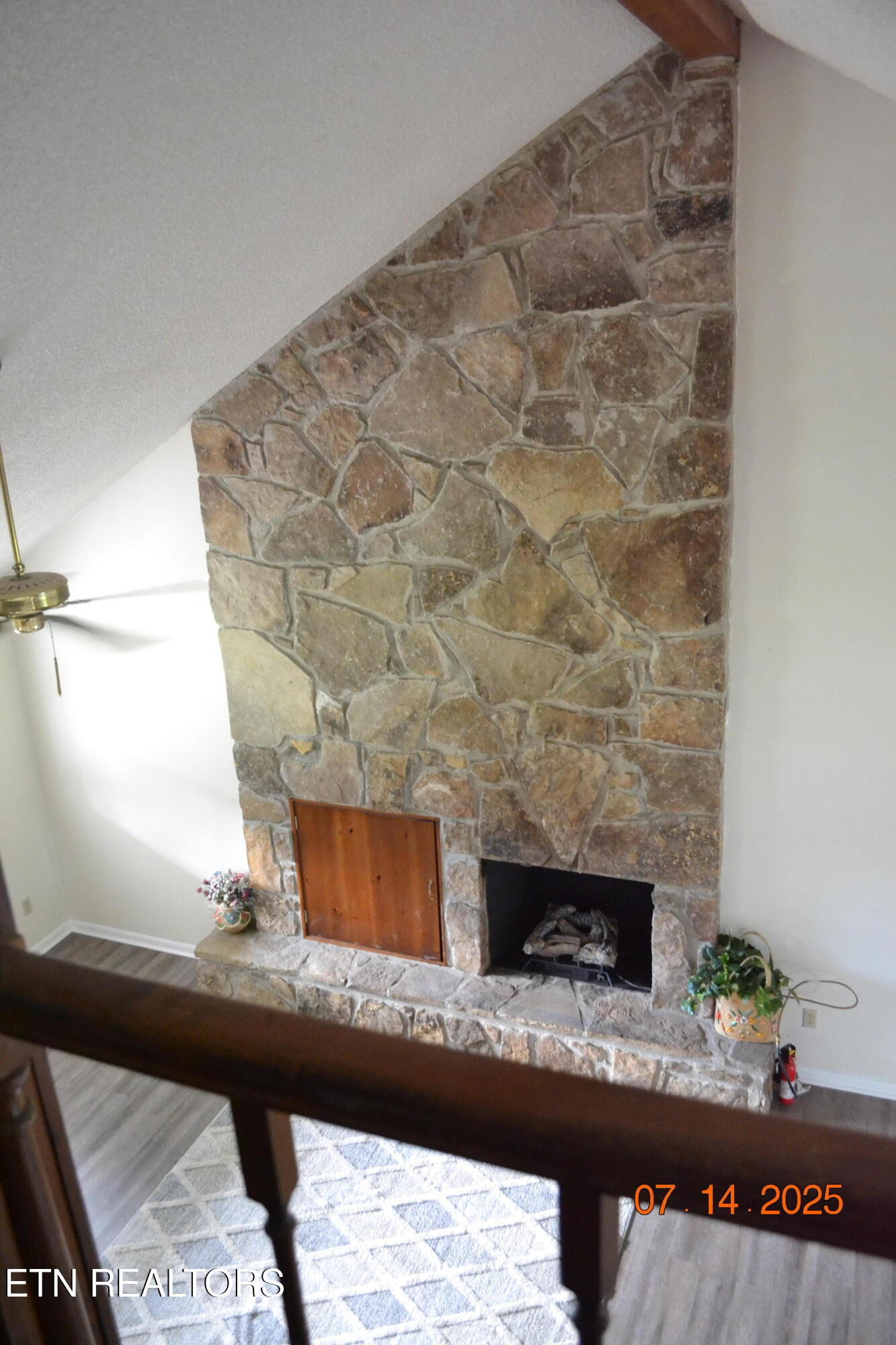 2565 Dunbar Road Crossville TN 38572