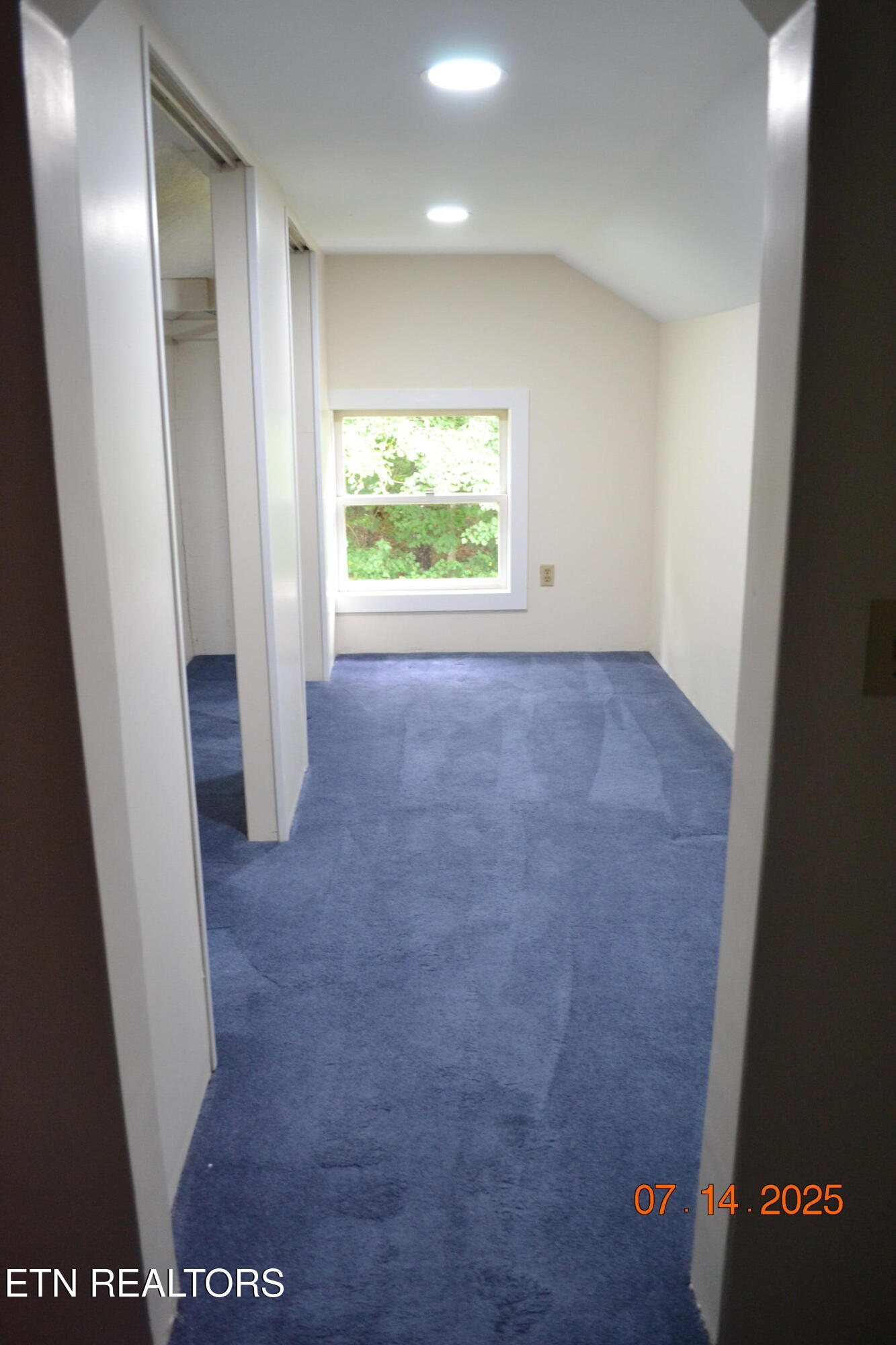 2565 Dunbar Road Crossville TN 38572