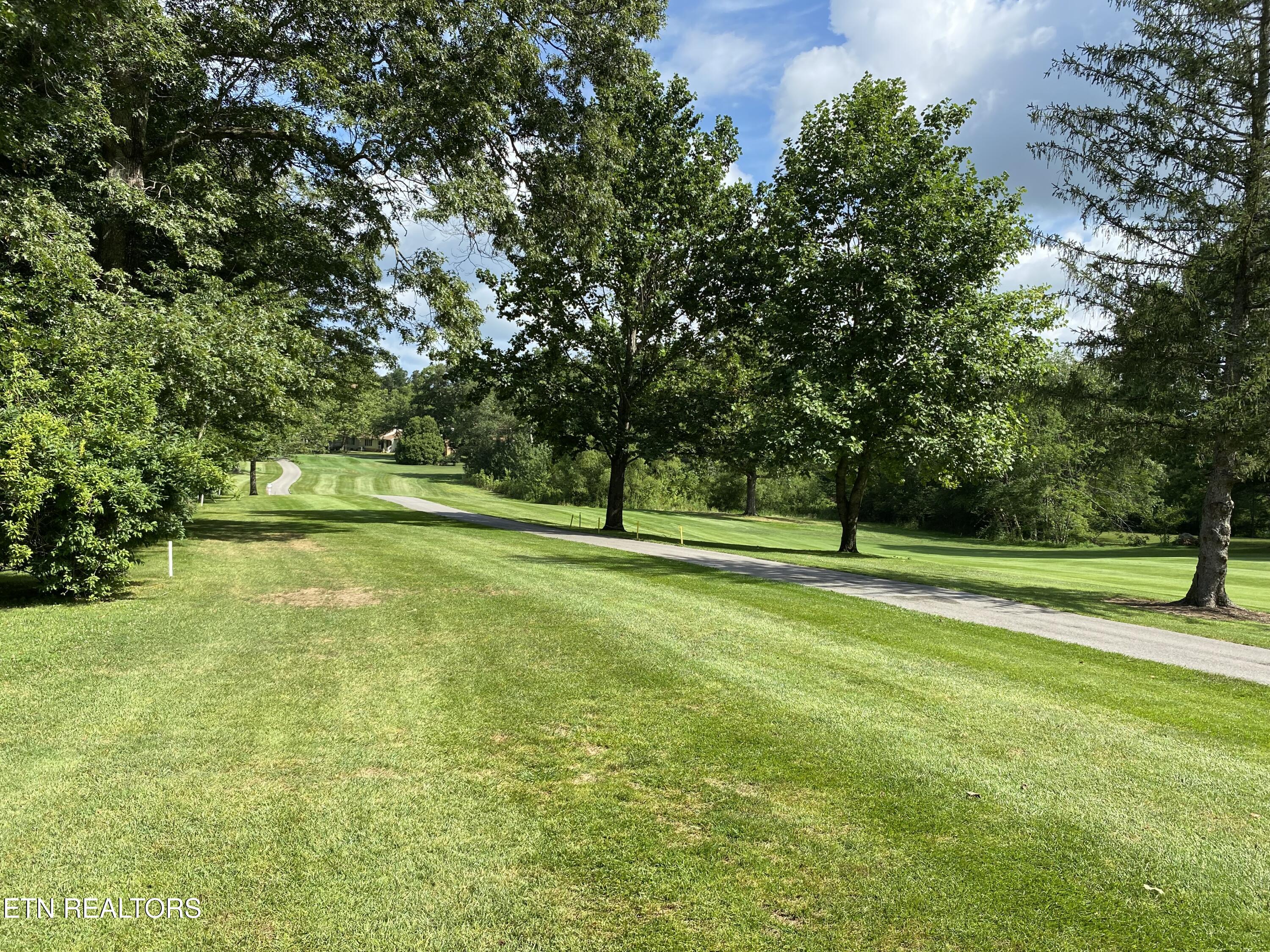 2565 Dunbar Road Crossville TN 38572