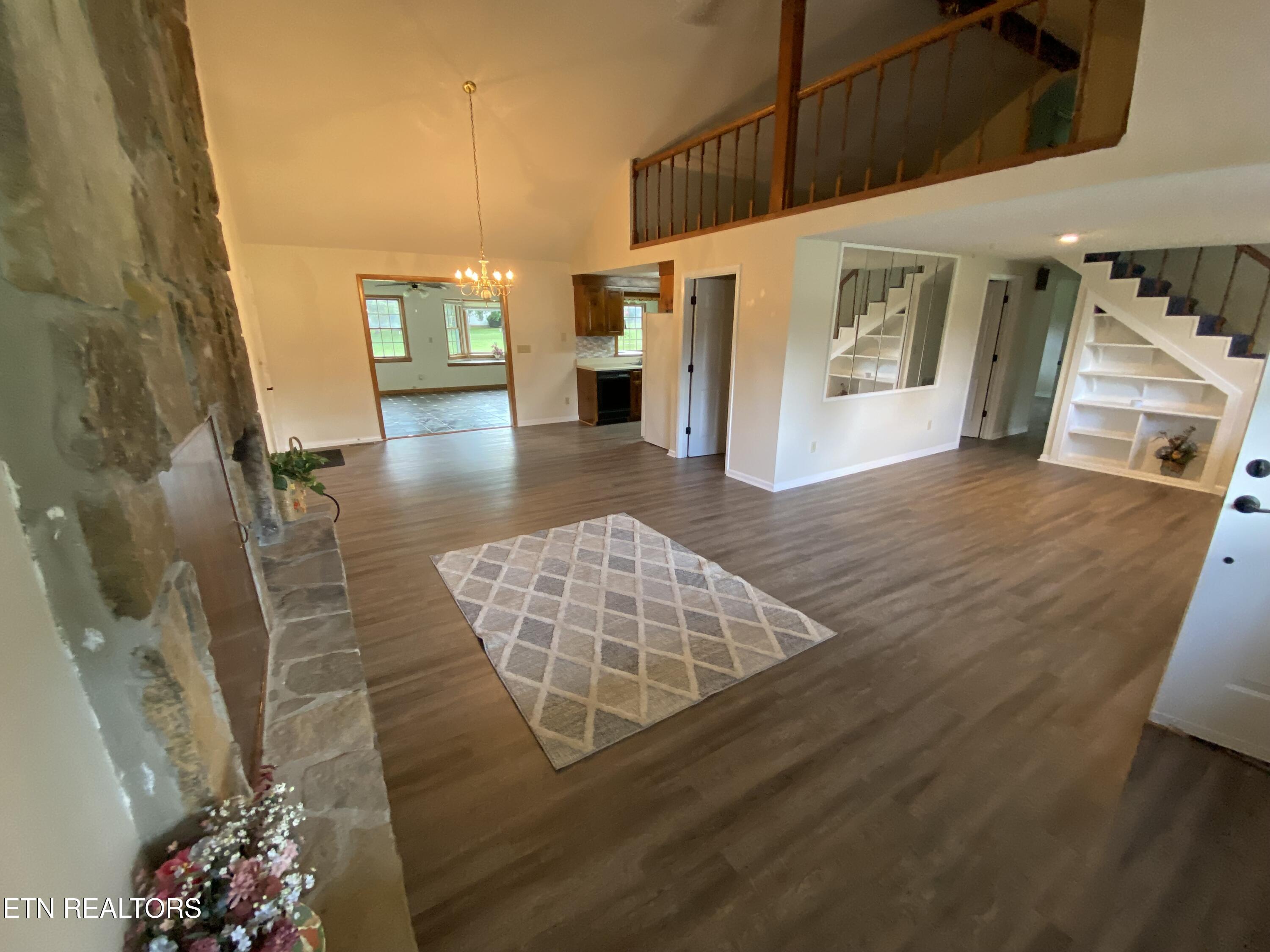2565 Dunbar Road Crossville TN 38572