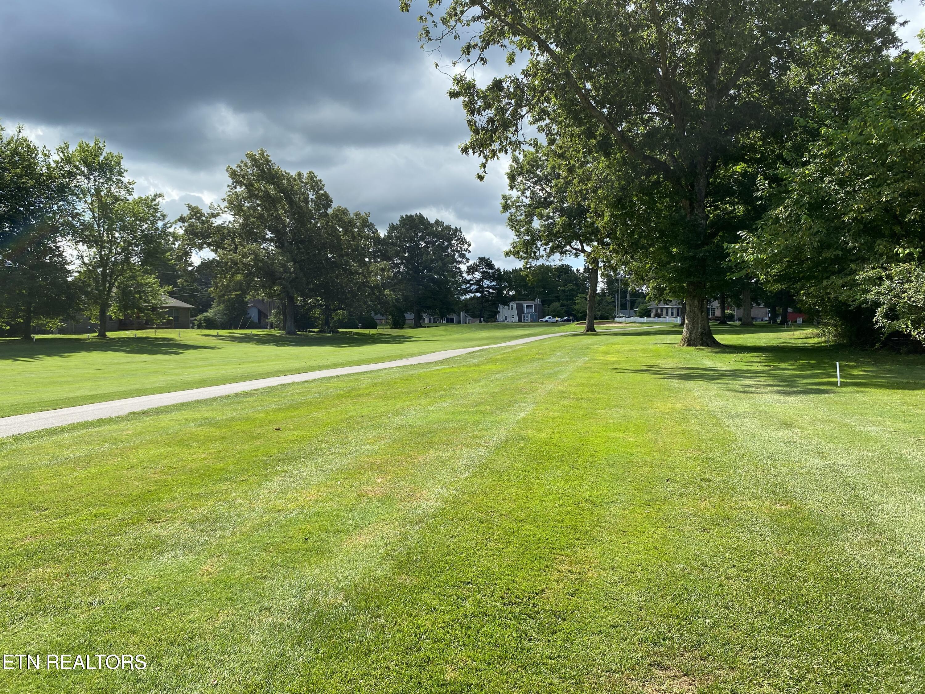 2565 Dunbar Road Crossville TN 38572