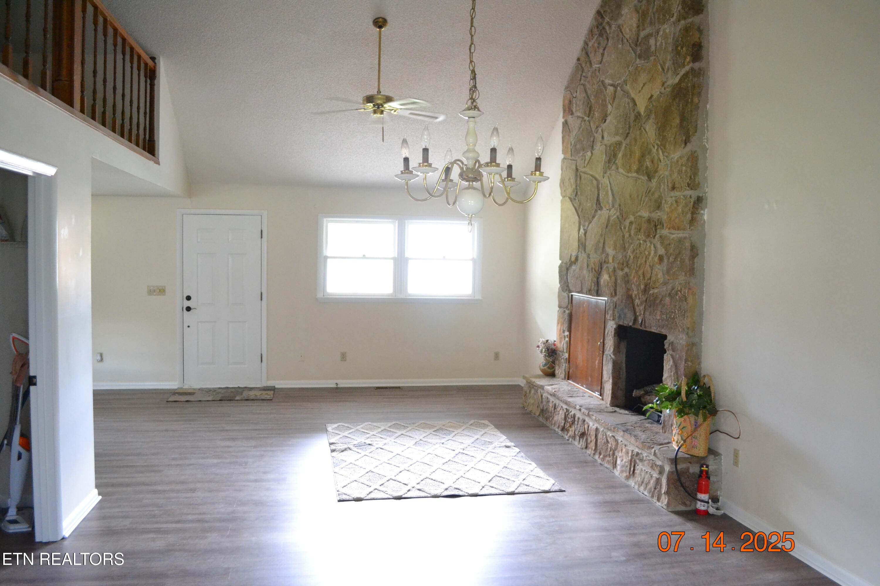 2565 Dunbar Road Crossville TN 38572