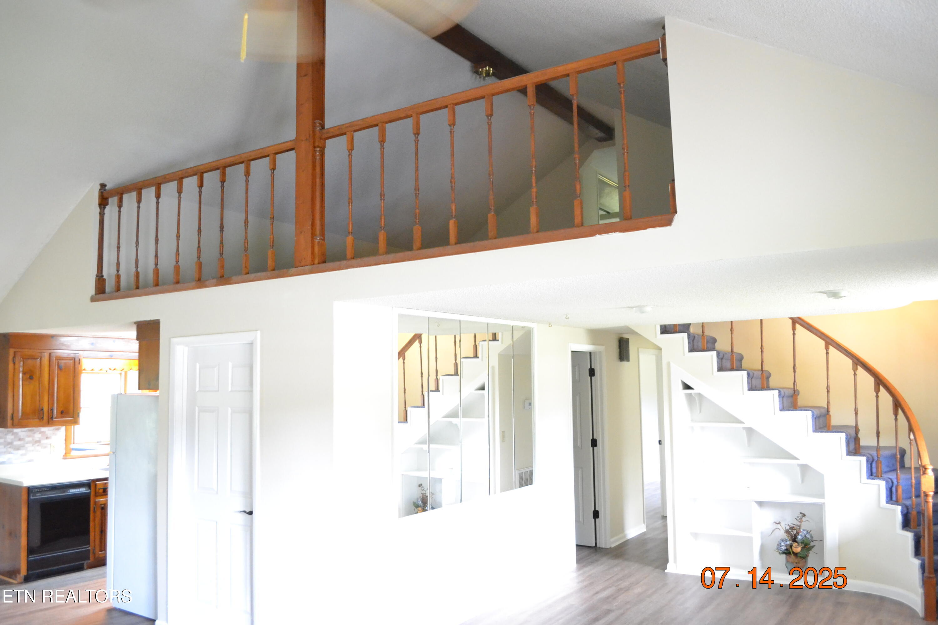 2565 Dunbar Road Crossville TN 38572