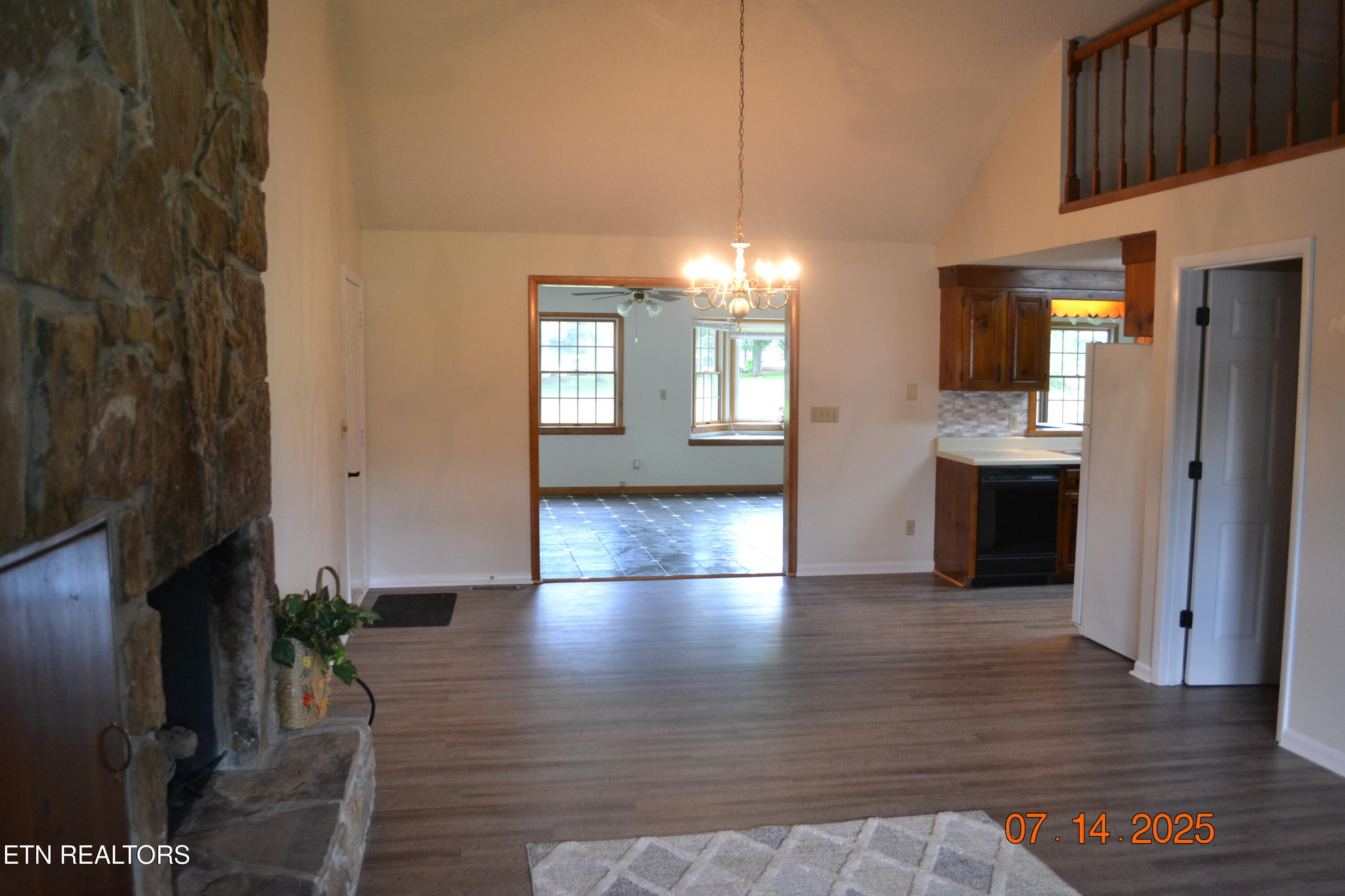 2565 Dunbar Road Crossville TN 38572