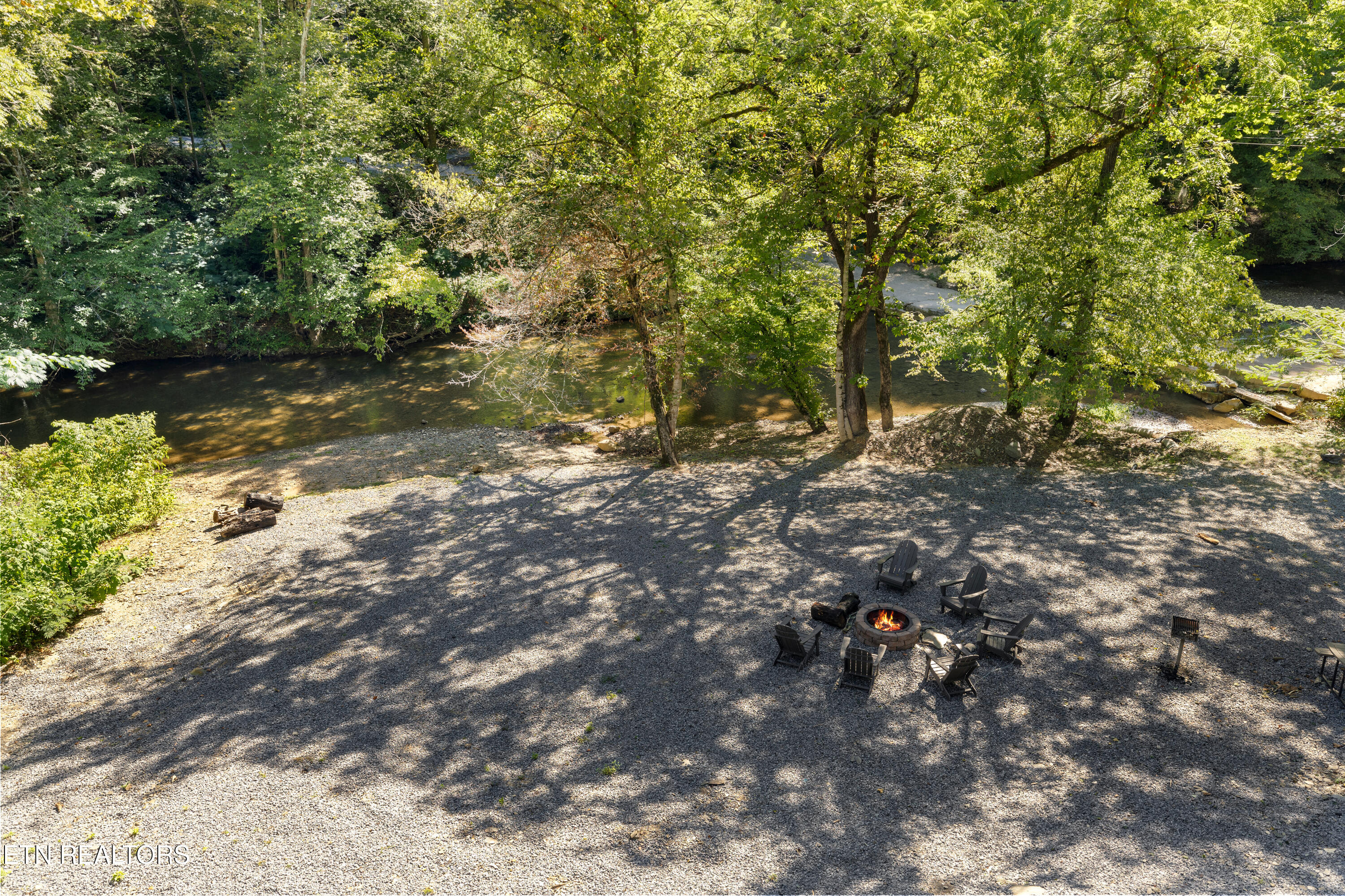1830 Creek Hollow Way Sevierville TN 37876