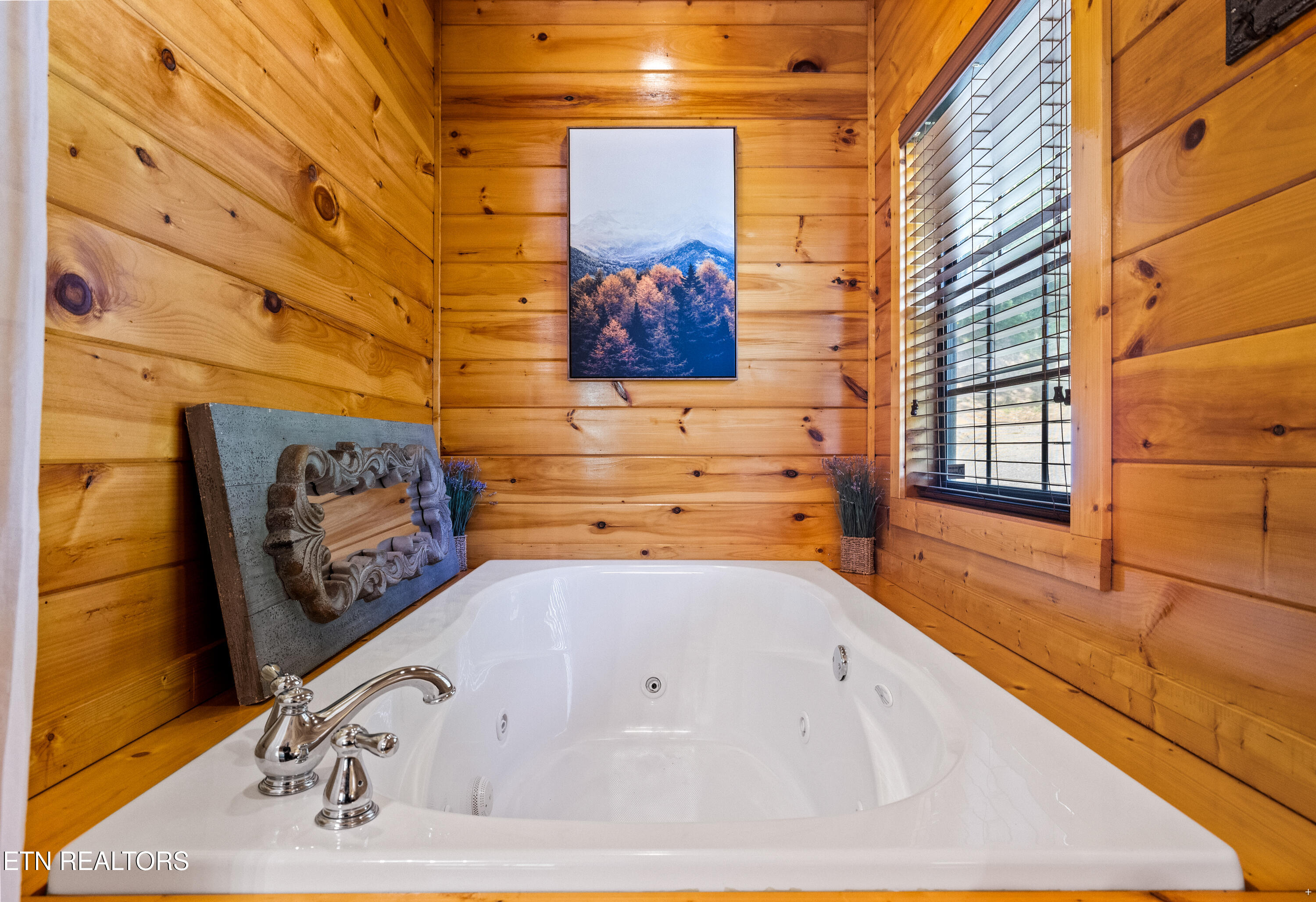 1830 Creek Hollow Way Sevierville TN 37876