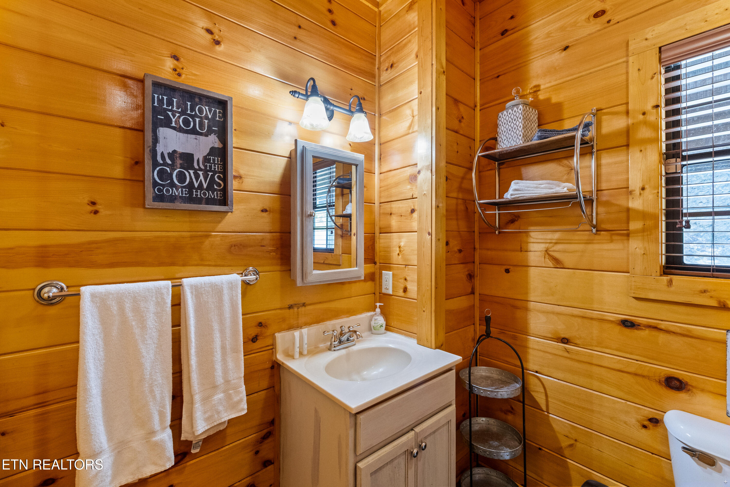 1830 Creek Hollow Way Sevierville TN 37876