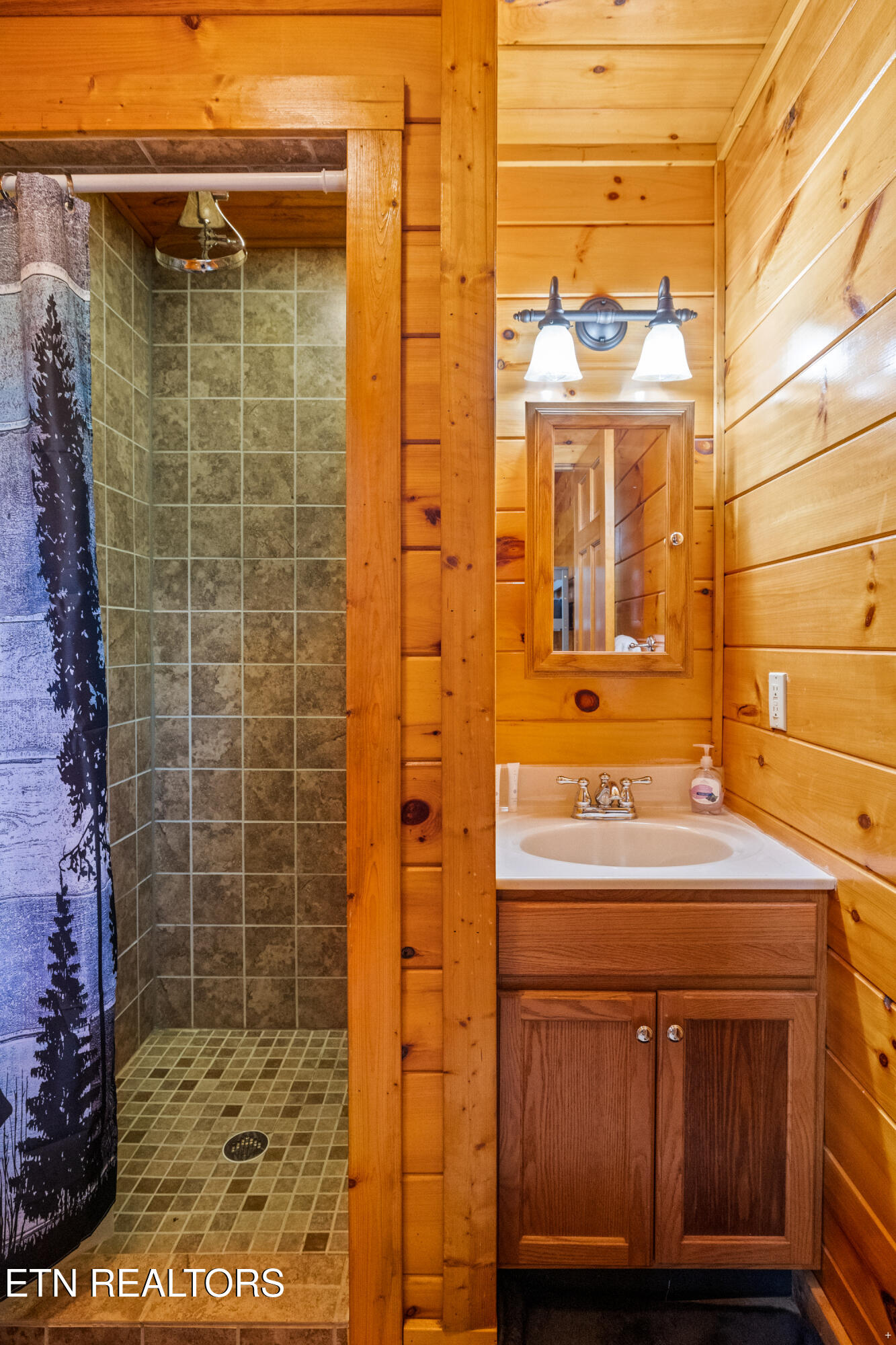 1830 Creek Hollow Way Sevierville TN 37876
