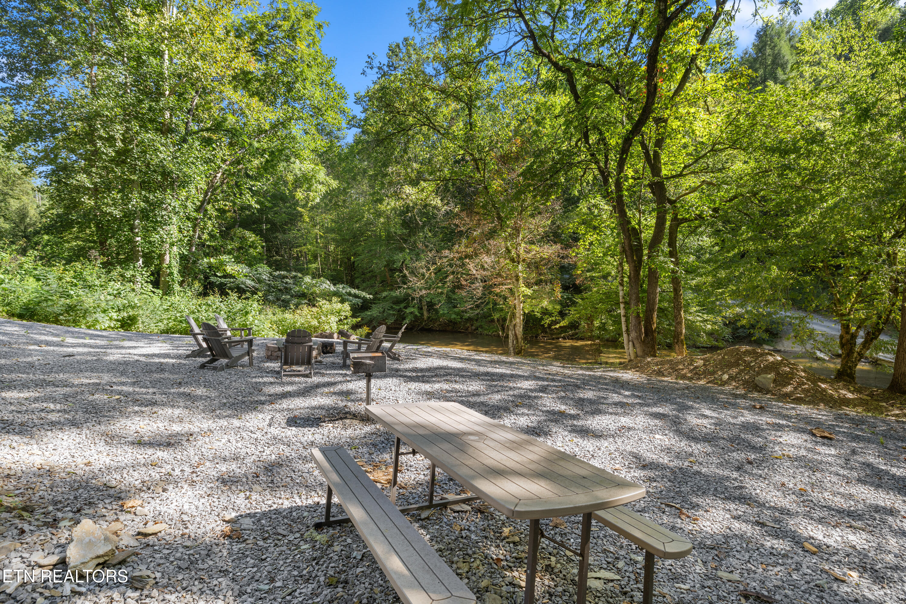 1830 Creek Hollow Way Sevierville TN 37876