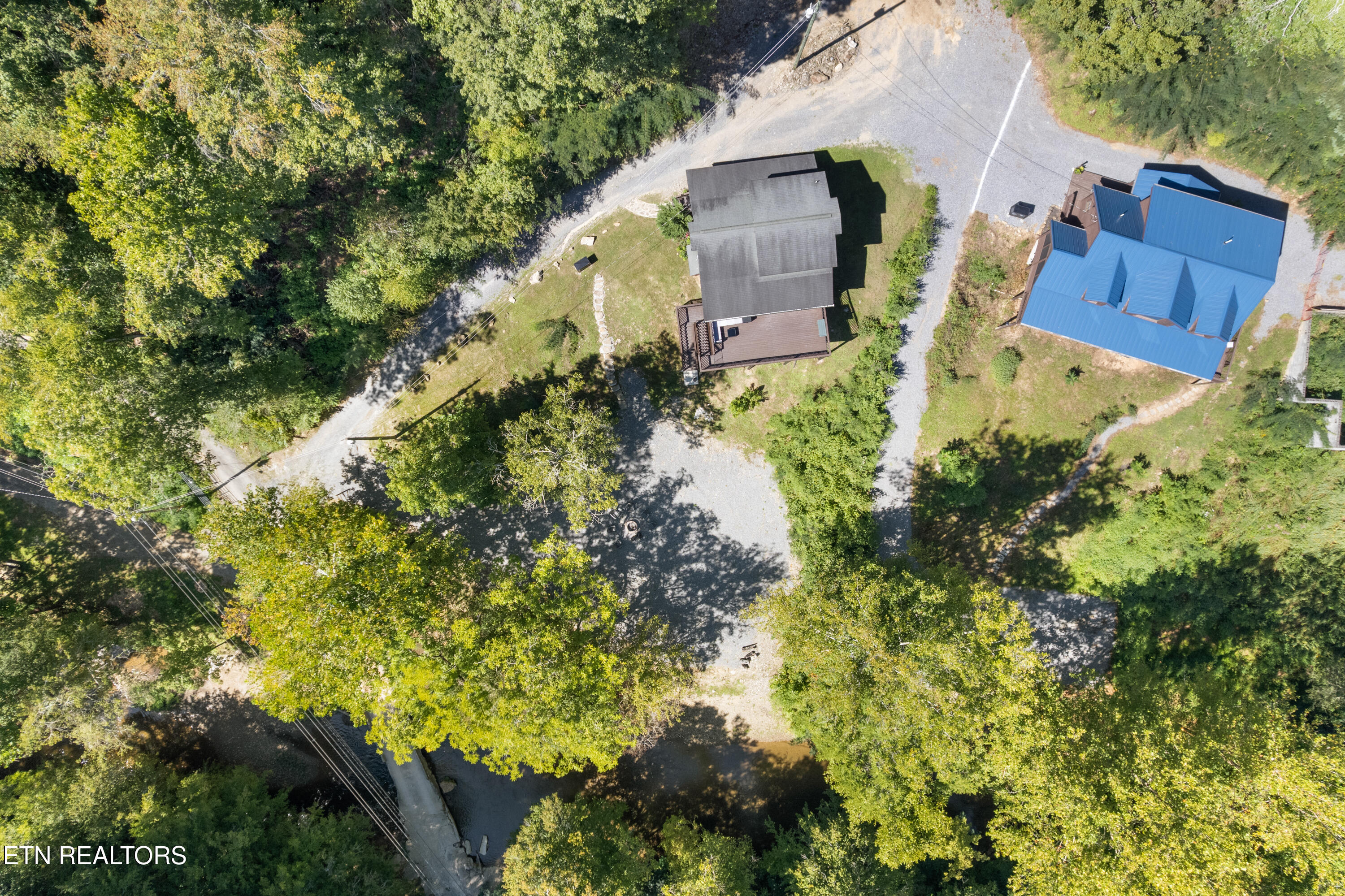 1830 Creek Hollow Way Sevierville TN 37876