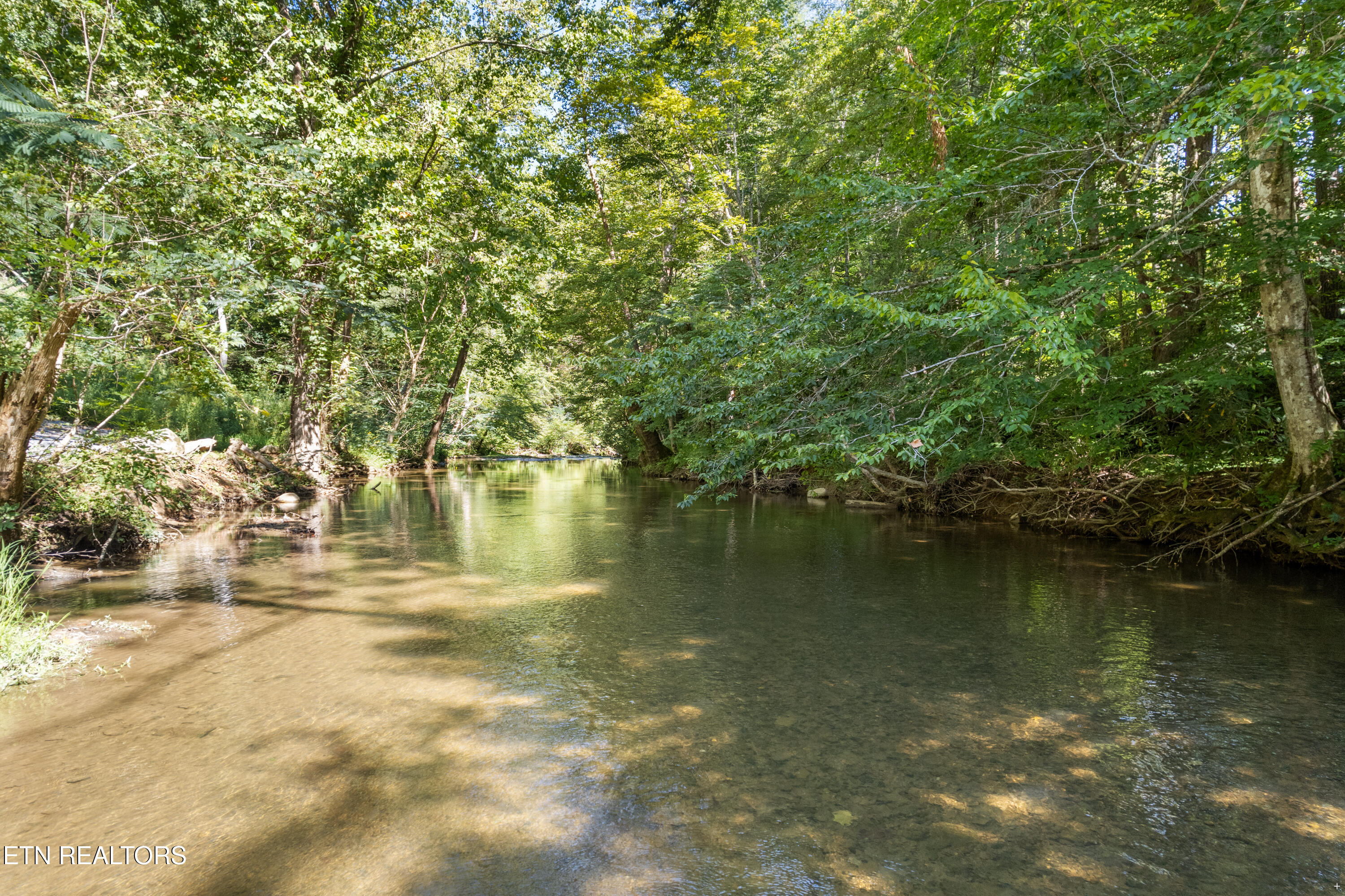 1830 Creek Hollow Way Sevierville TN 37876