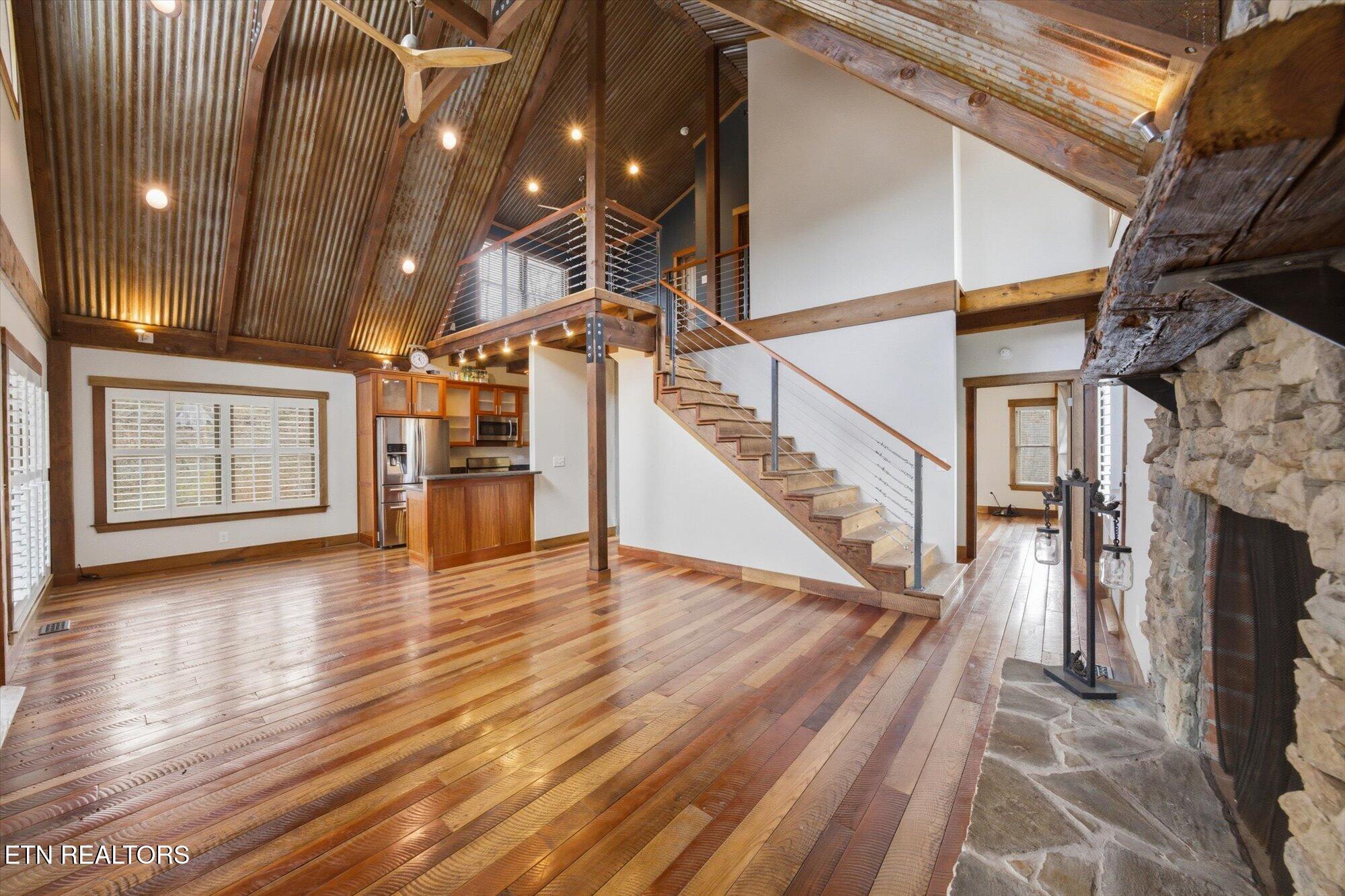 333 County Road 184 Athens TN 37303