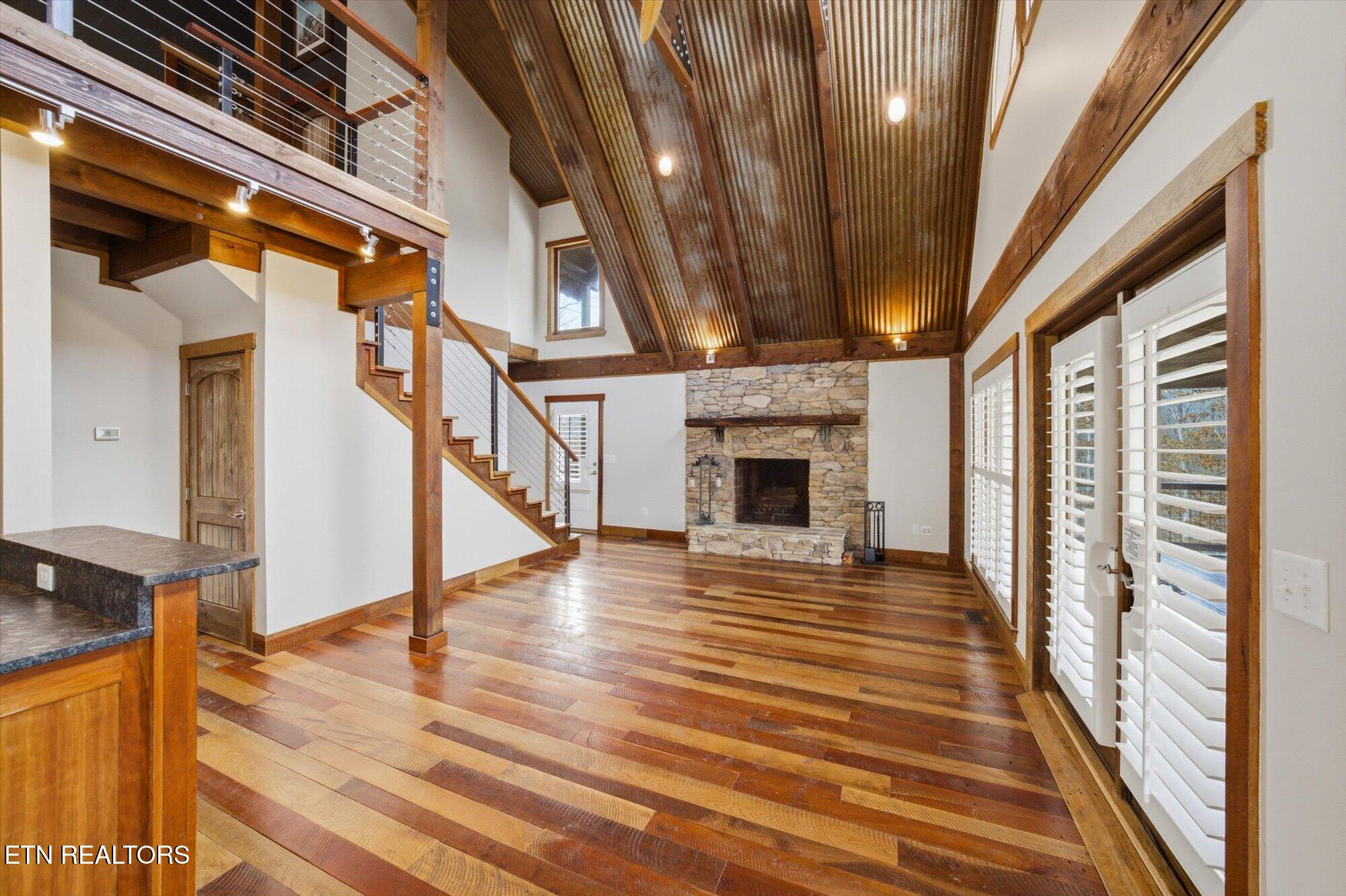 333 County Road 184 Athens TN 37303