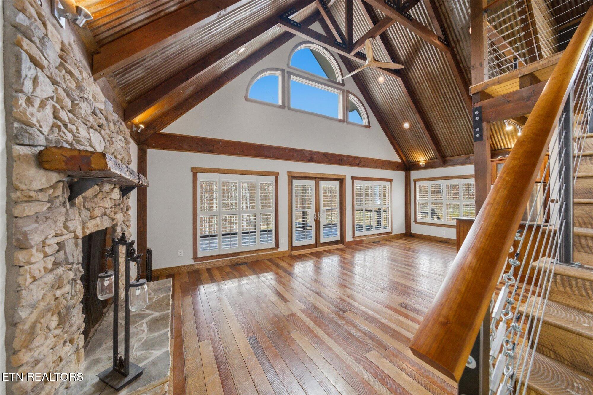 333 County Road 184 Athens TN 37303