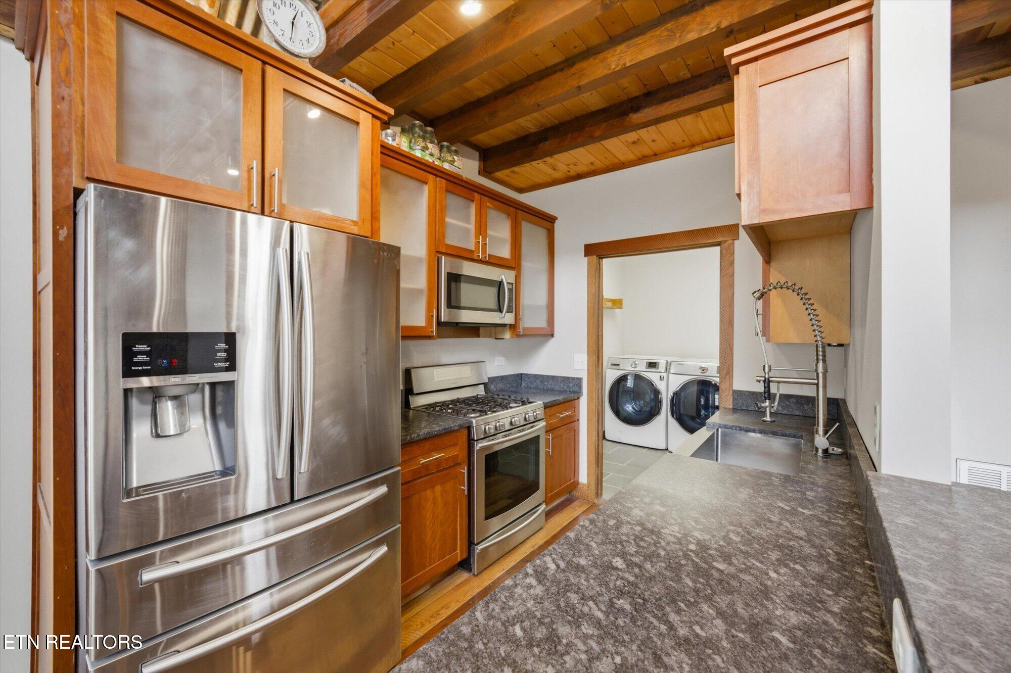 333 County Road 184 Athens TN 37303